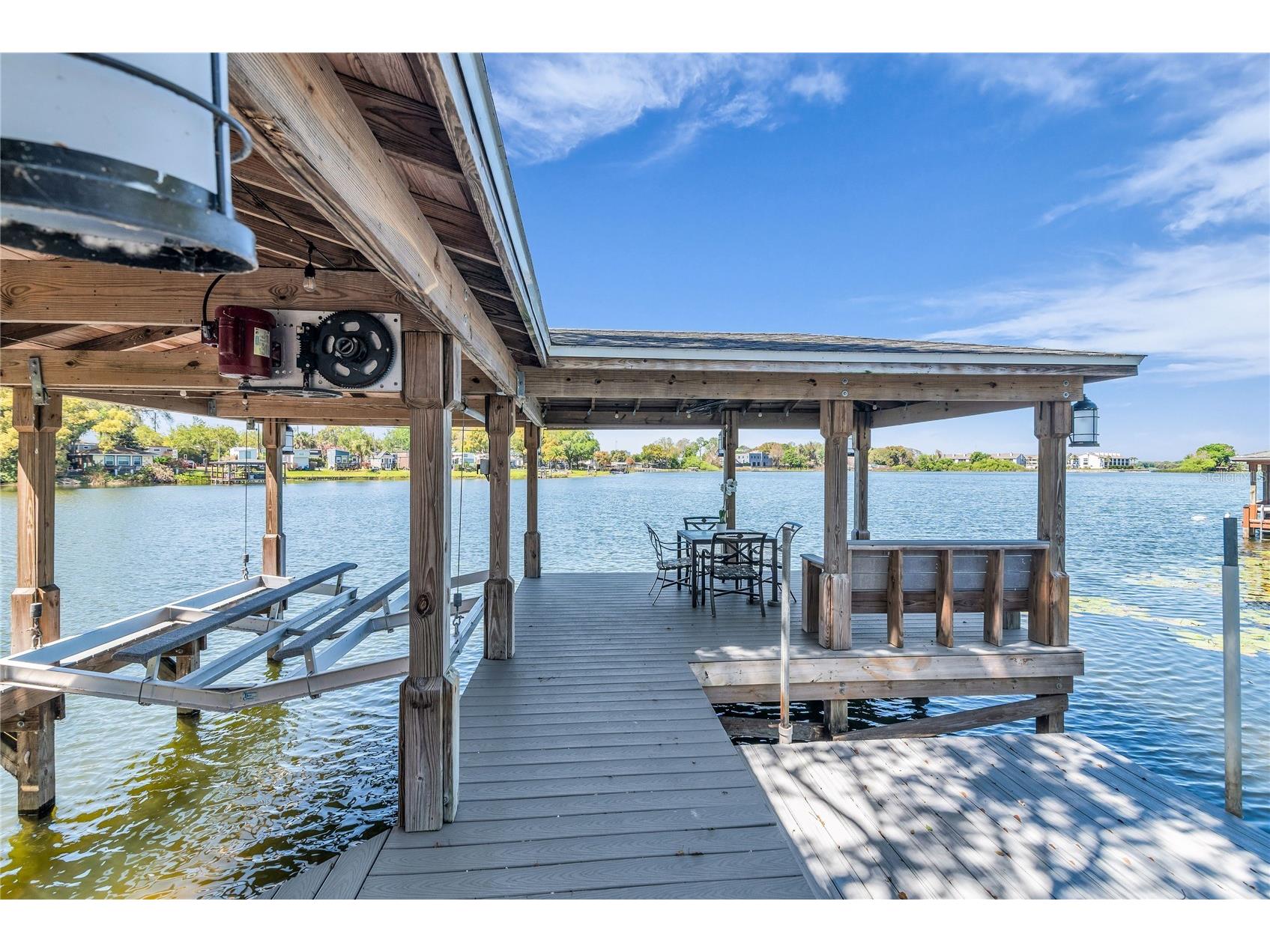 112 Laken Lane Orlando FL 32804 - LAKE FAIRVIEW O6392122 image35