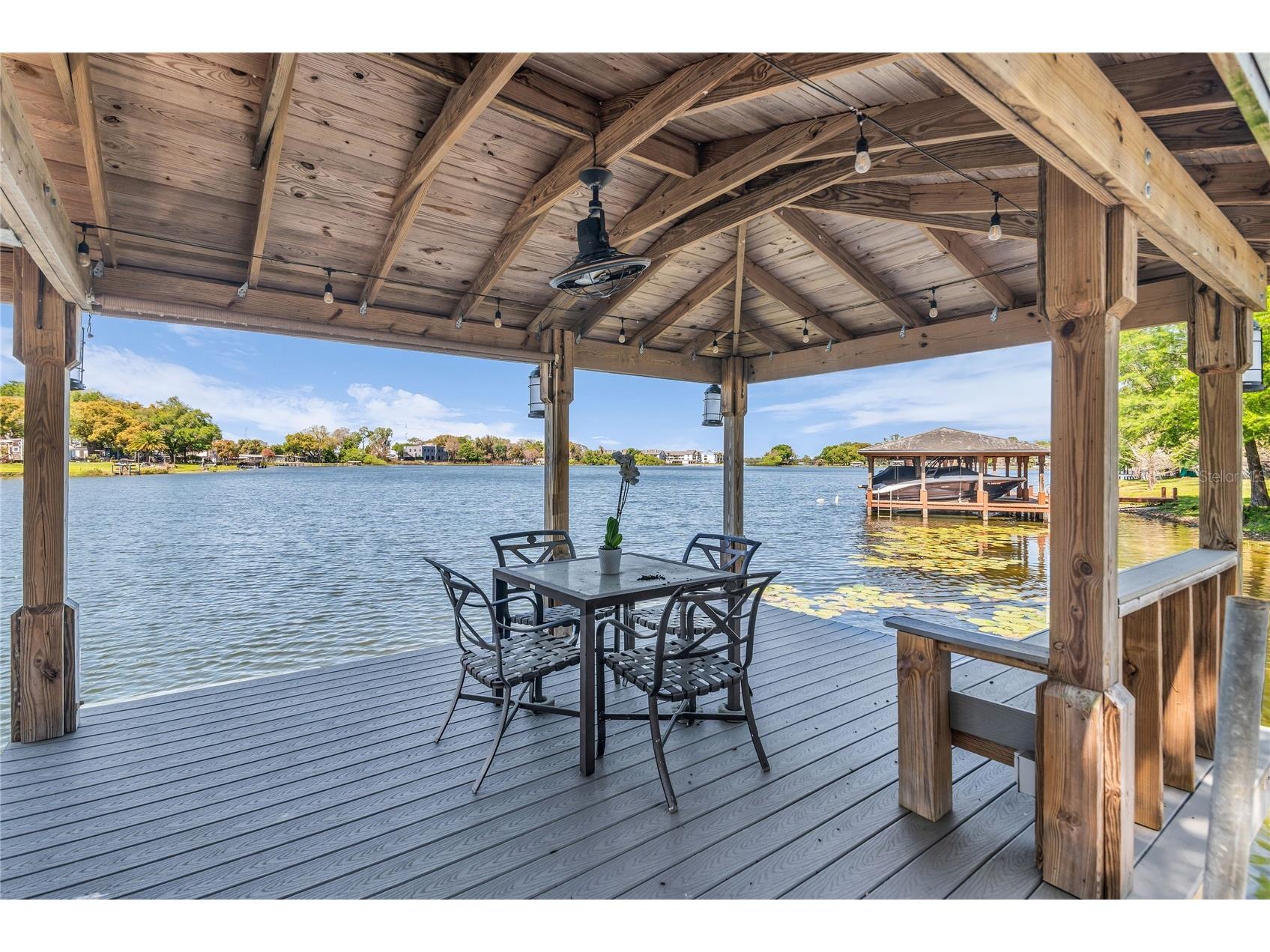 112 Laken Lane Orlando FL 32804 - LAKE FAIRVIEW O6392122 image36