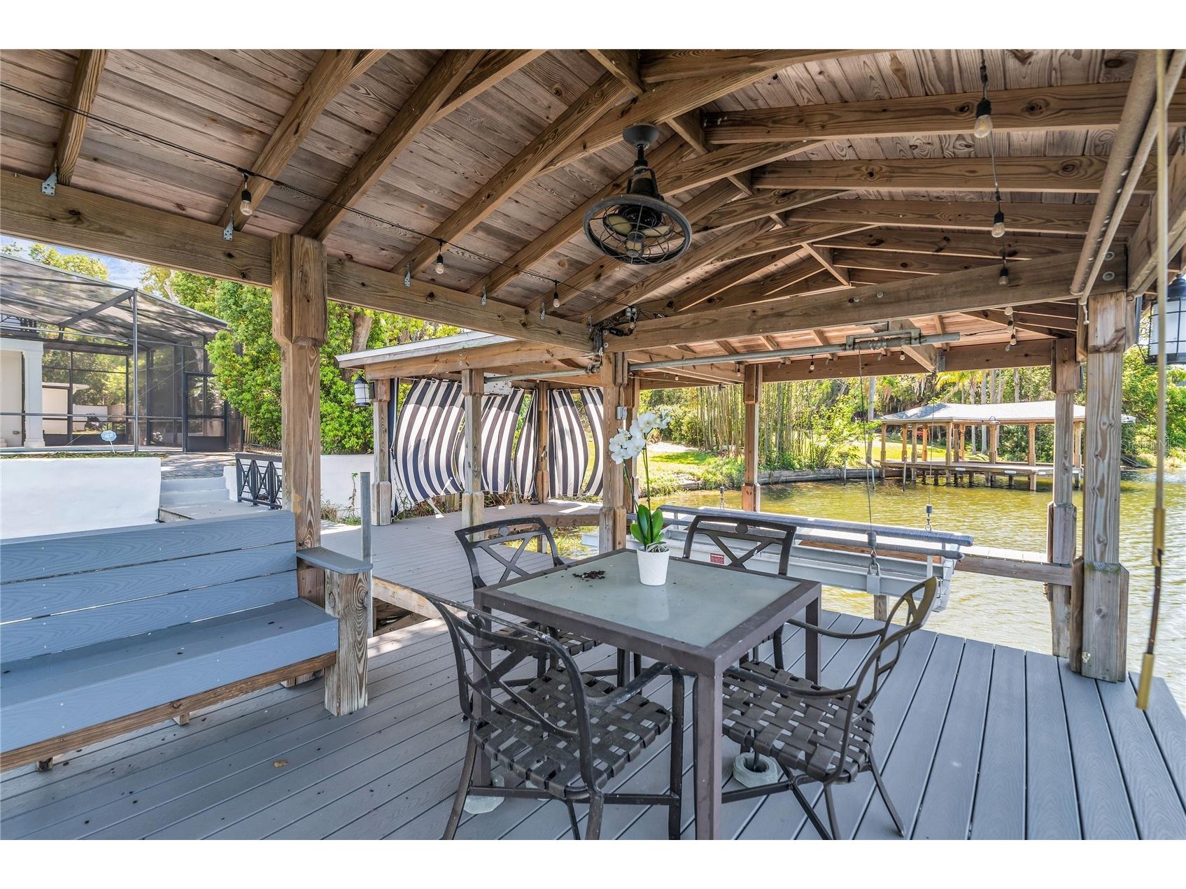 112 Laken Lane Orlando FL 32804 - LAKE FAIRVIEW O6392122 image37