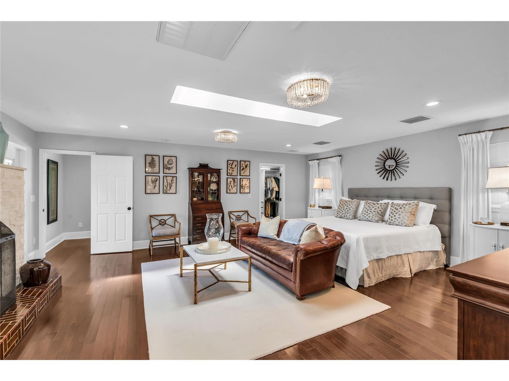 112 Laken Lane Orlando FL 32804 - LAKE FAIRVIEW O6392122 image43
