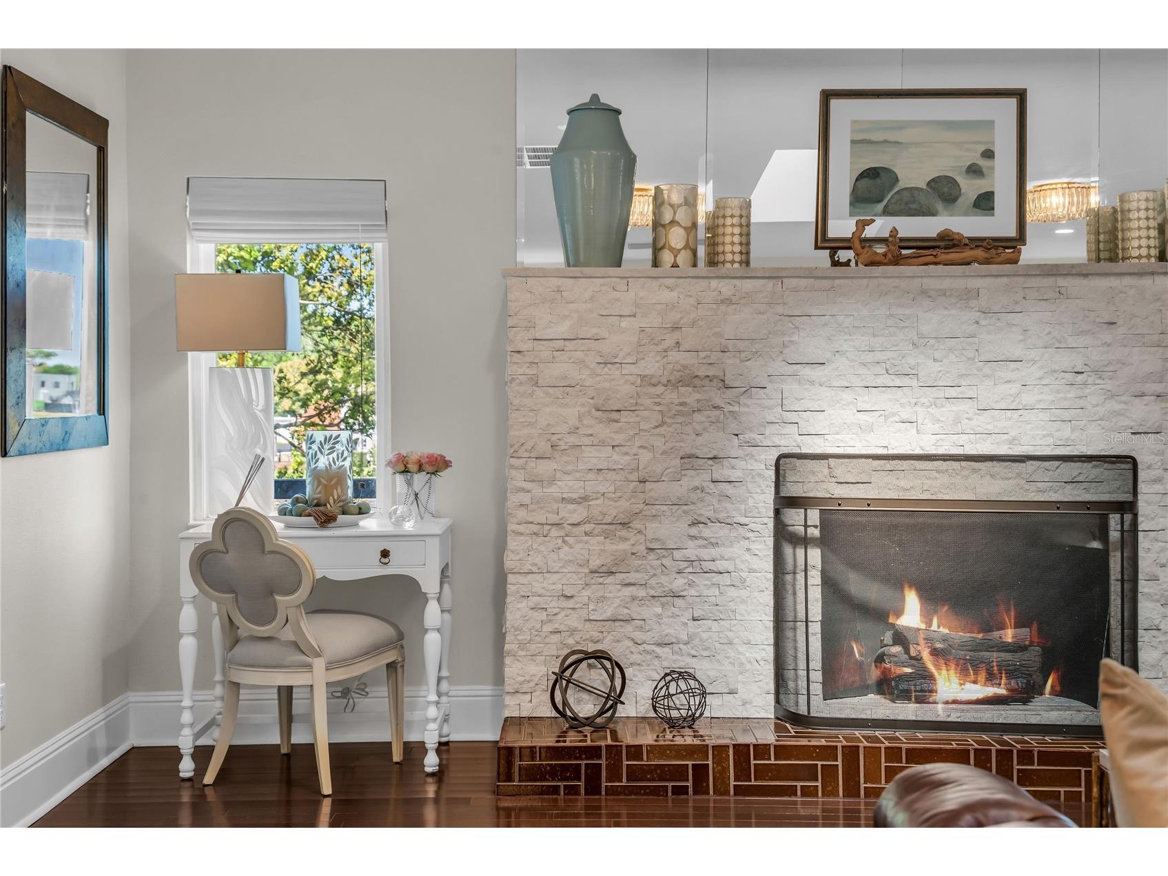 112 Laken Lane Orlando FL 32804 - LAKE FAIRVIEW O6392122 image44