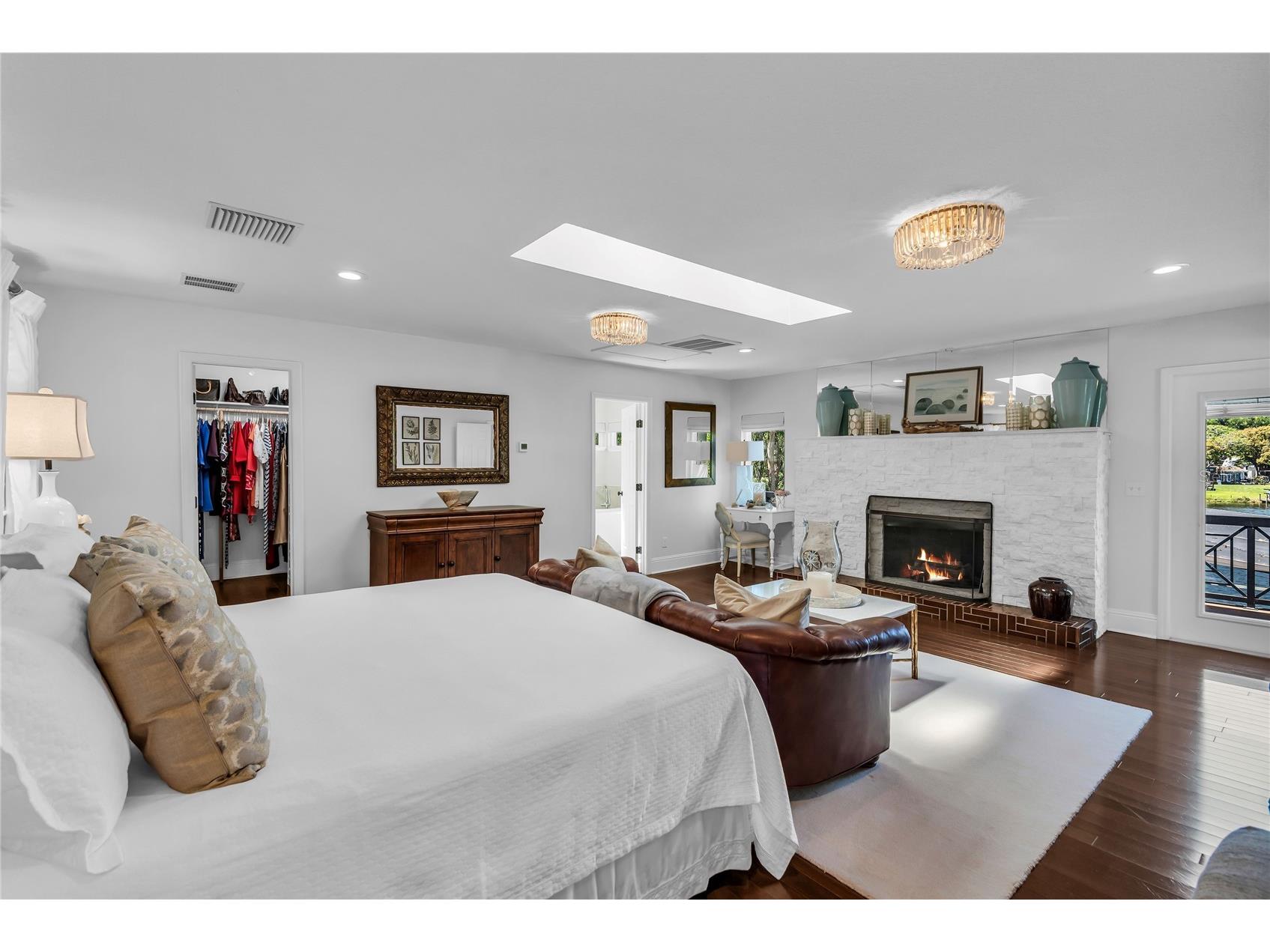 112 Laken Lane Orlando FL 32804 - LAKE FAIRVIEW O6392122 image45