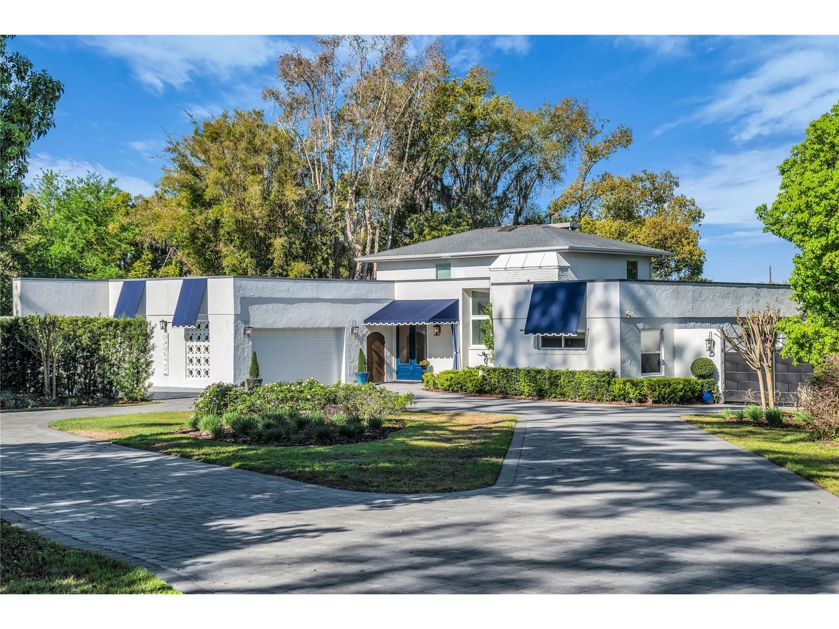 112 Laken Lane Orlando FL 32804 - LAKE FAIRVIEW O6392122 image5