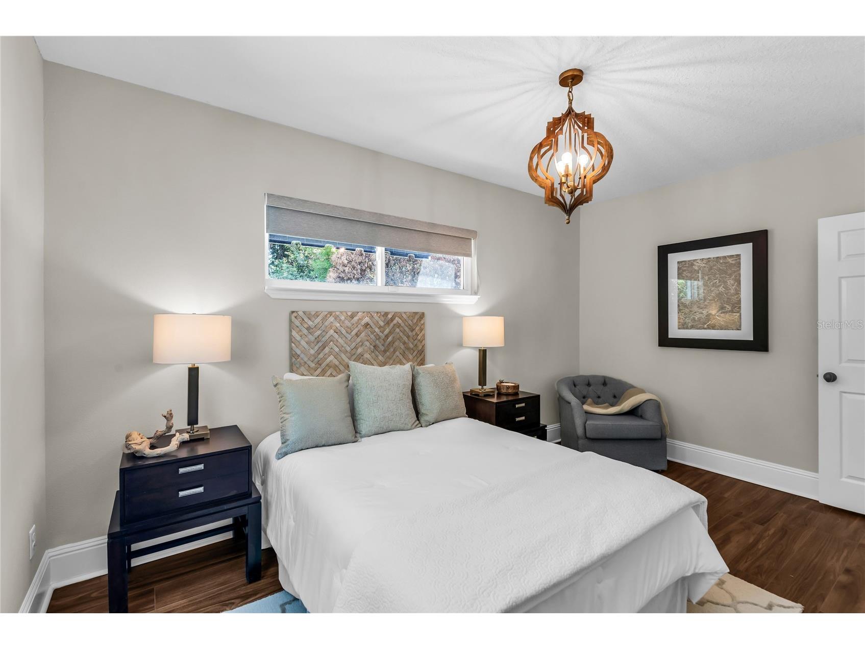 112 Laken Lane Orlando FL 32804 - LAKE FAIRVIEW O6392122 image56
