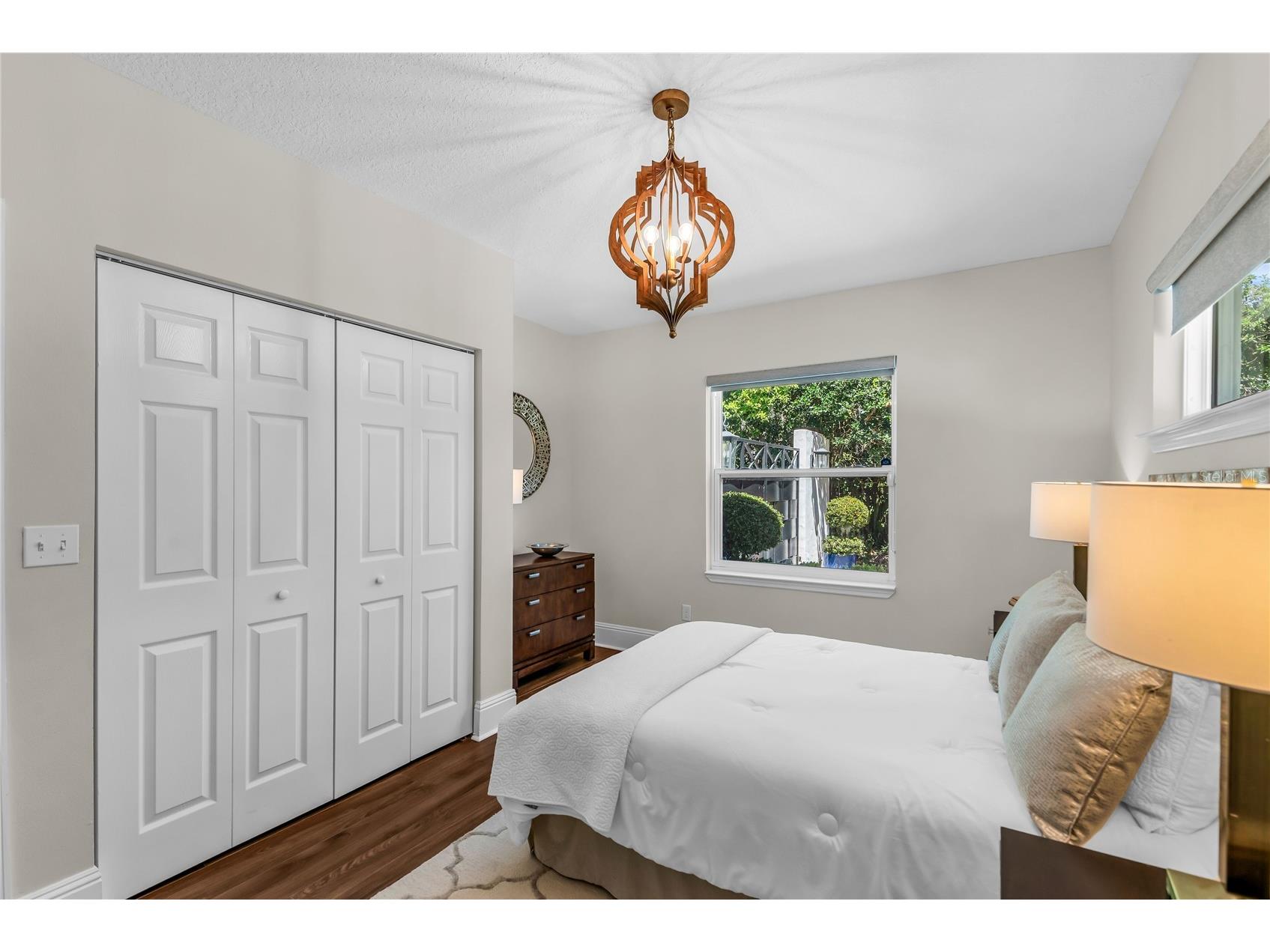 112 Laken Lane Orlando FL 32804 - LAKE FAIRVIEW O6392122 image57
