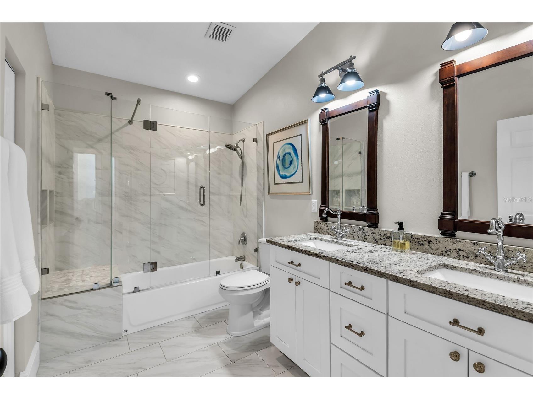 112 Laken Lane Orlando FL 32804 - LAKE FAIRVIEW O6392122 image58