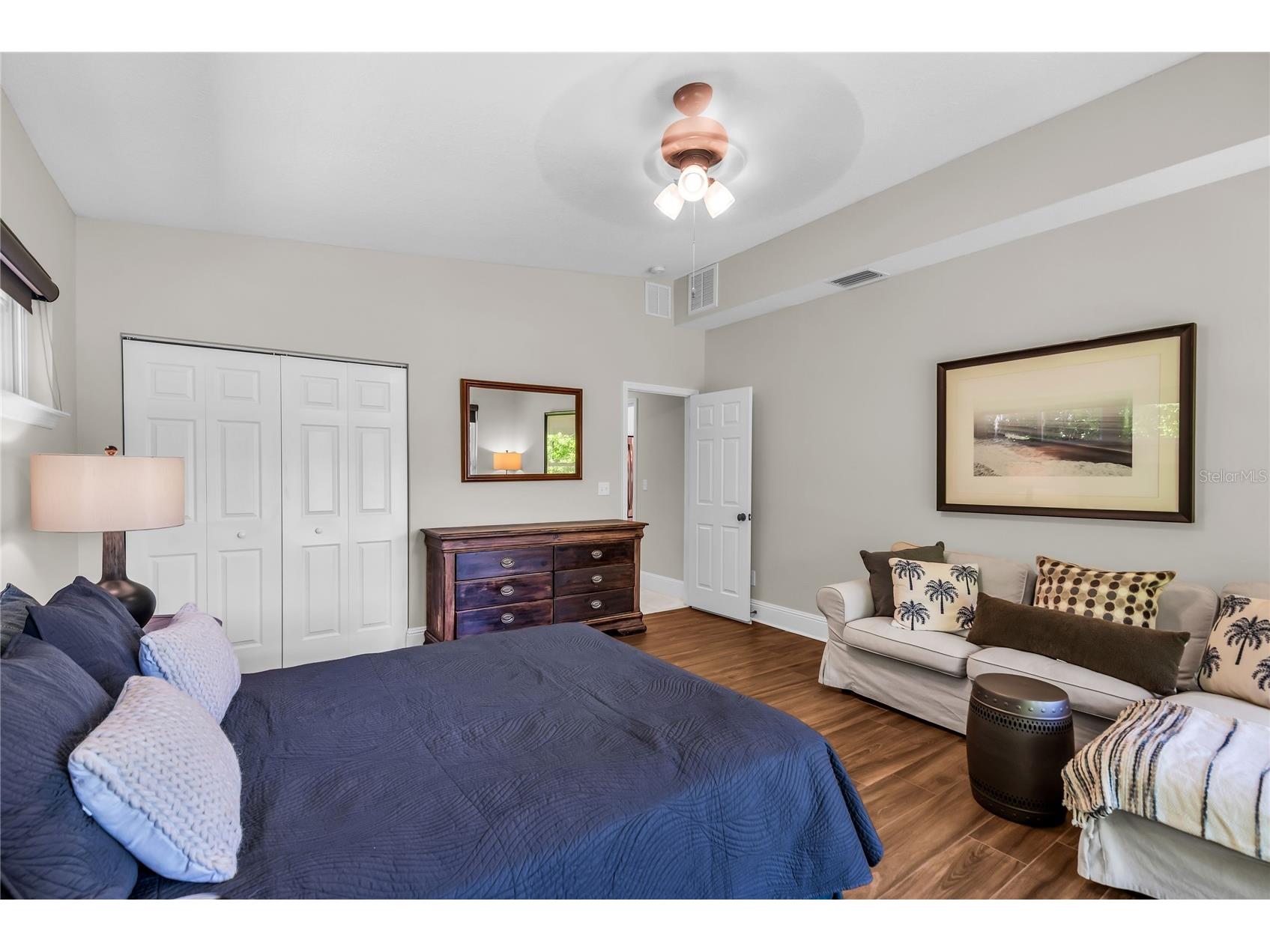 112 Laken Lane Orlando FL 32804 - LAKE FAIRVIEW O6392122 image59