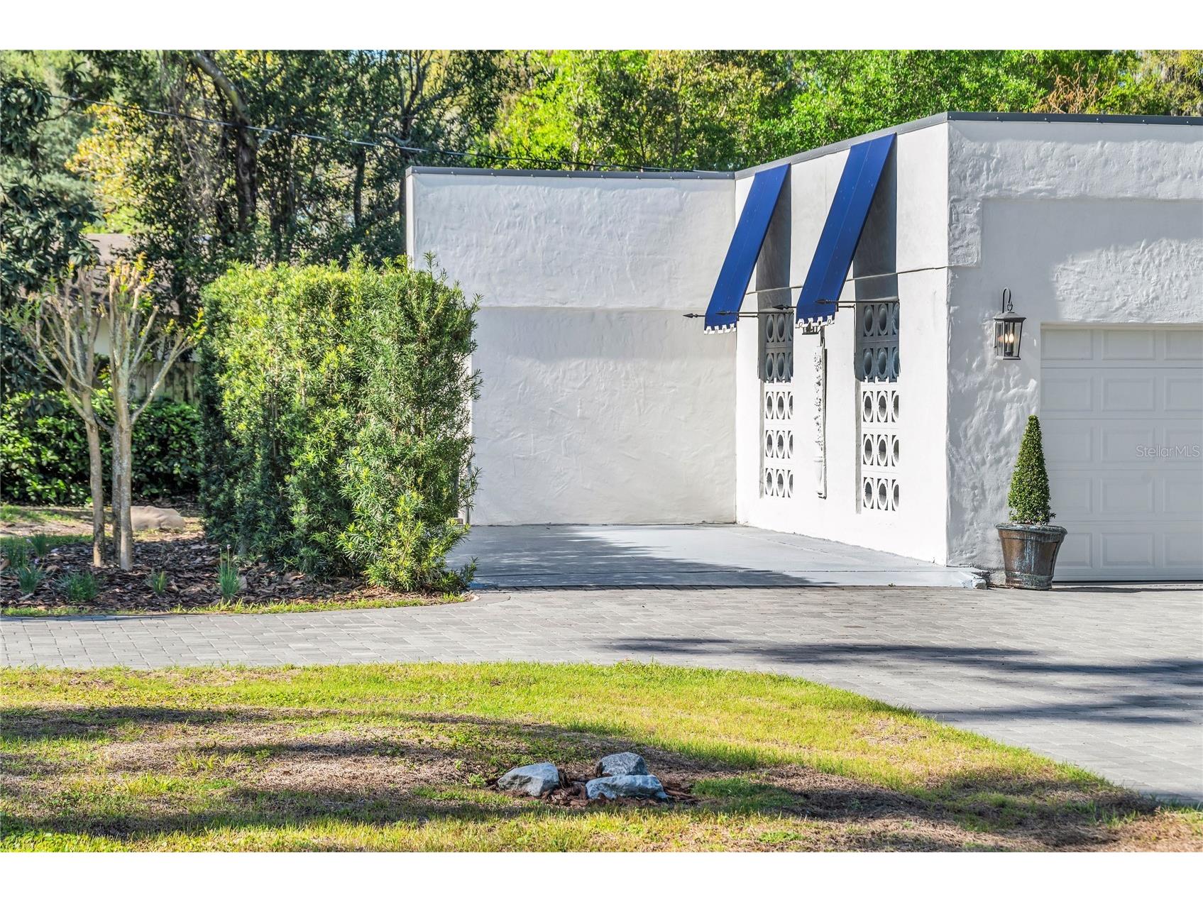112 Laken Lane Orlando FL 32804 - LAKE FAIRVIEW O6392122 image6
