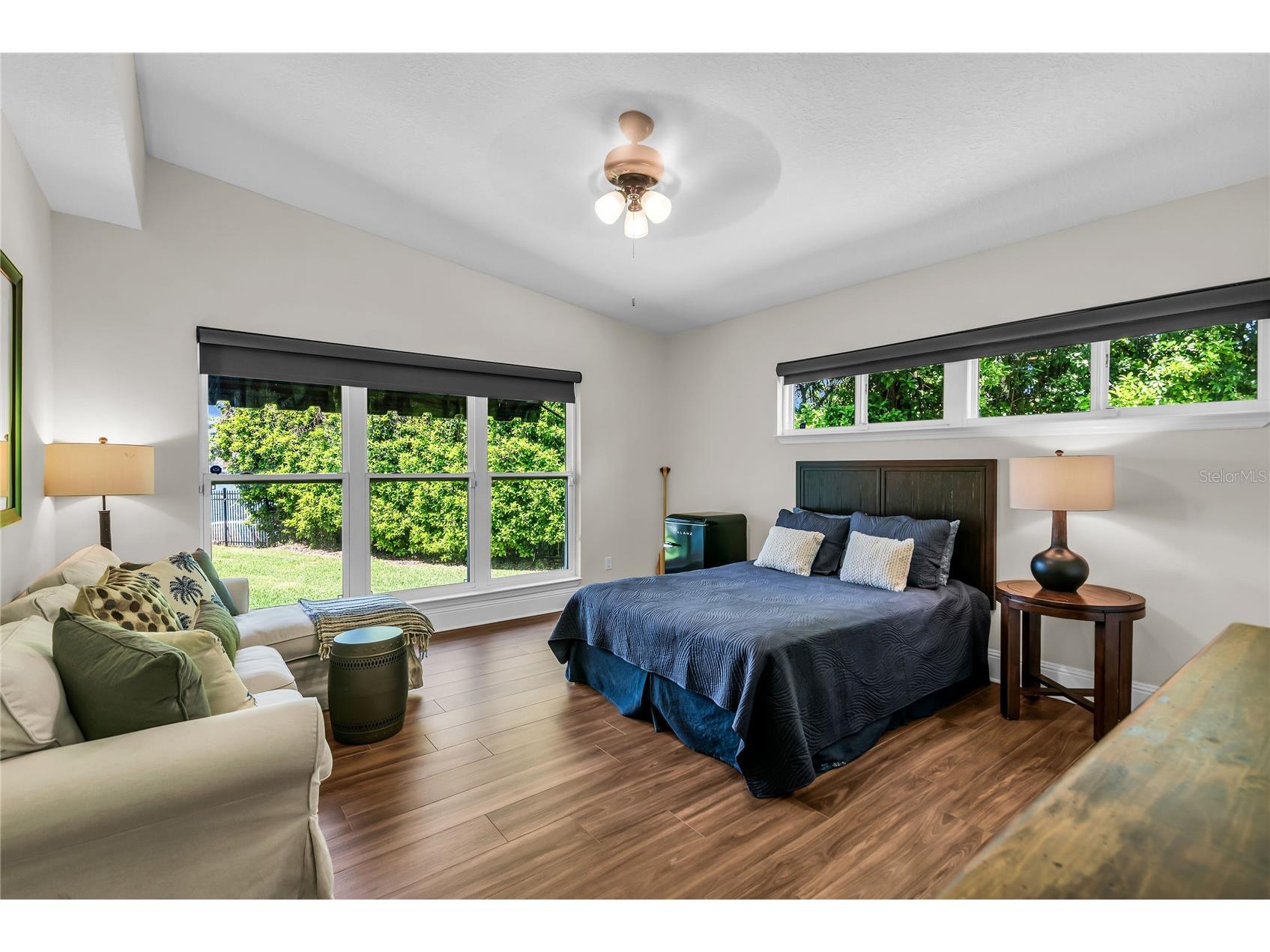 112 Laken Lane Orlando FL 32804 - LAKE FAIRVIEW O6392122 image60