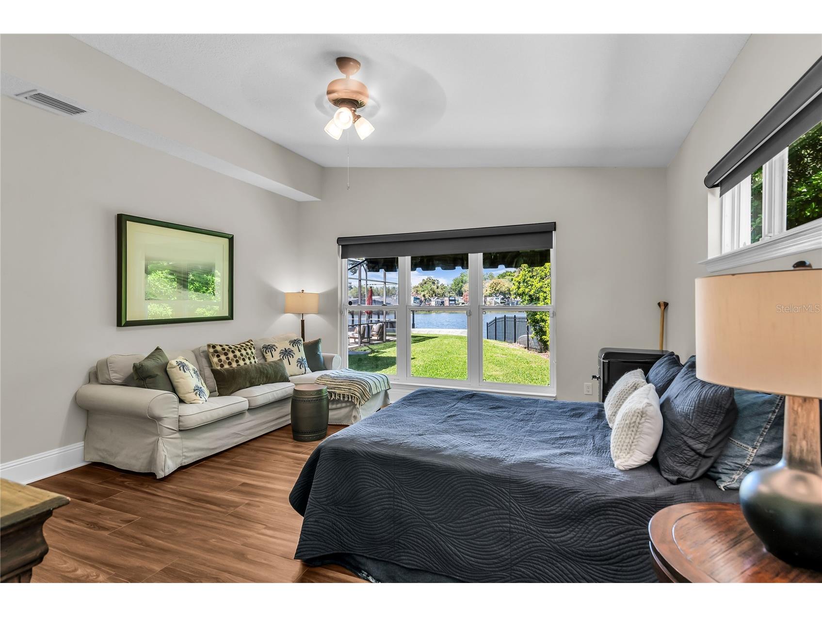 112 Laken Lane Orlando FL 32804 - LAKE FAIRVIEW O6392122 image61