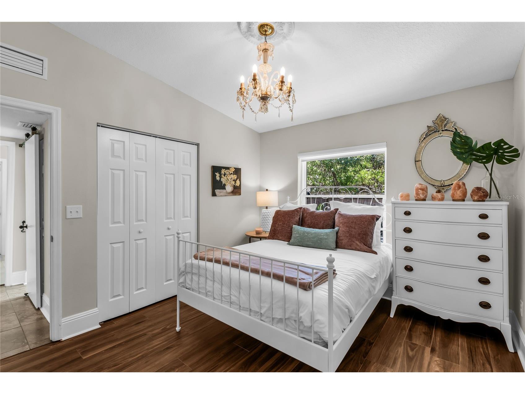 112 Laken Lane Orlando FL 32804 - LAKE FAIRVIEW O6392122 image62