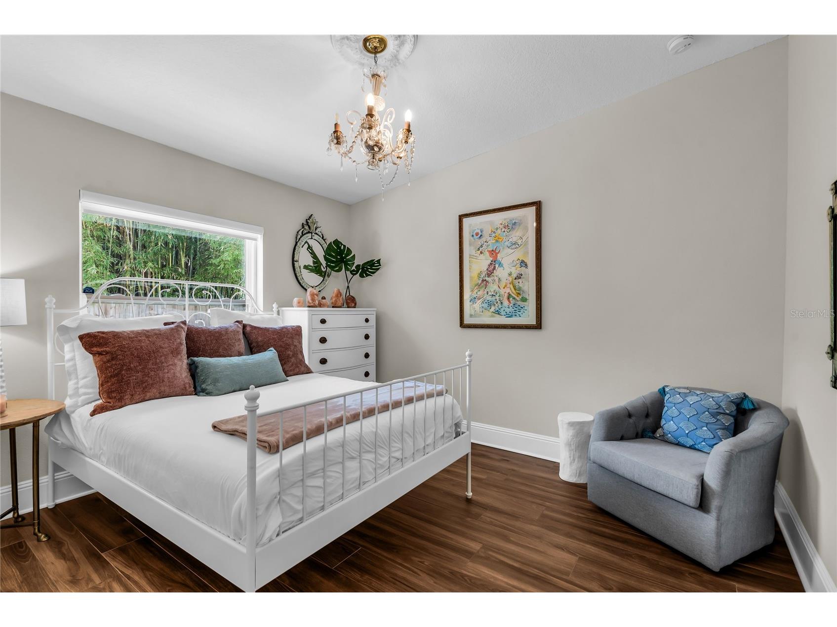 112 Laken Lane Orlando FL 32804 - LAKE FAIRVIEW O6392122 image63