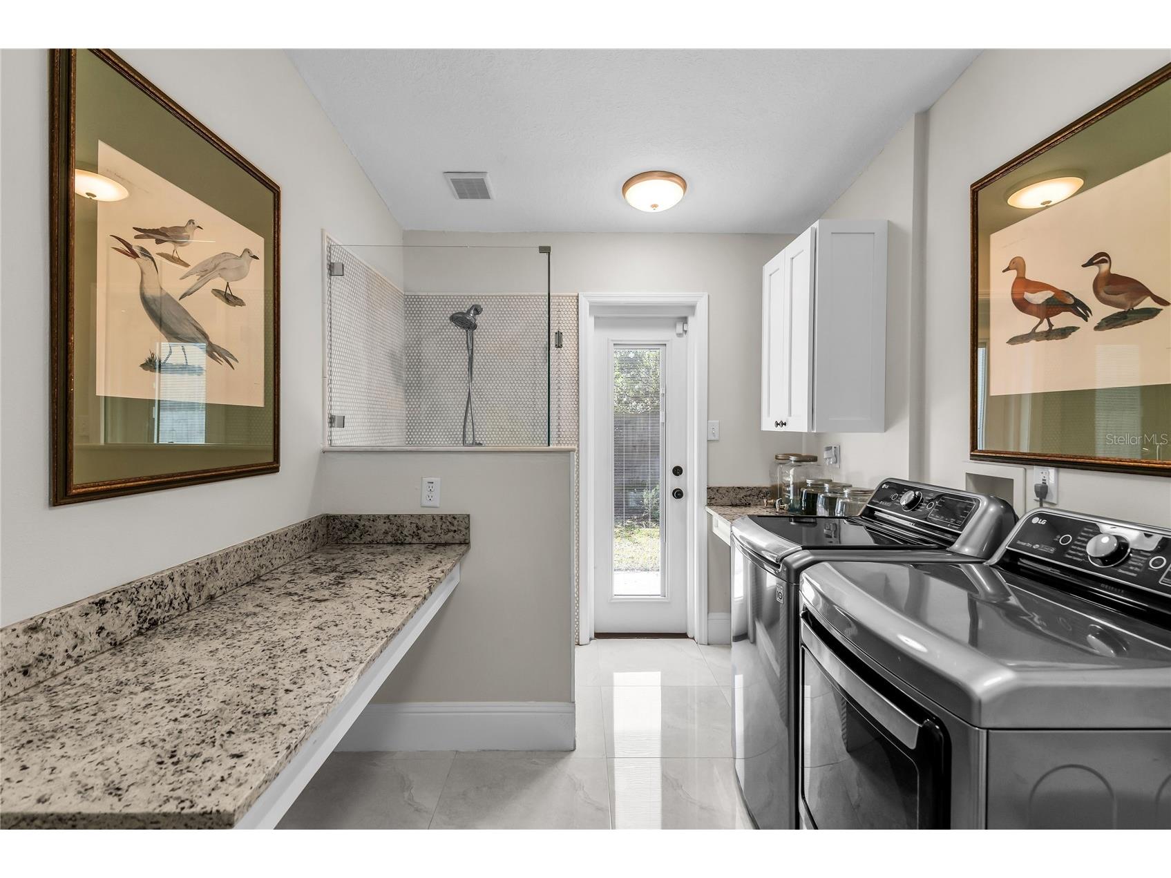 112 Laken Lane Orlando FL 32804 - LAKE FAIRVIEW O6392122 image65