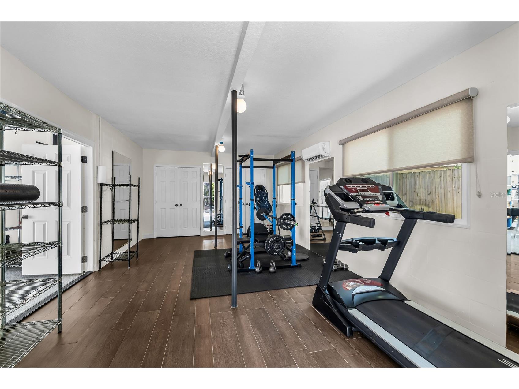112 Laken Lane Orlando FL 32804 - LAKE FAIRVIEW O6392122 image68