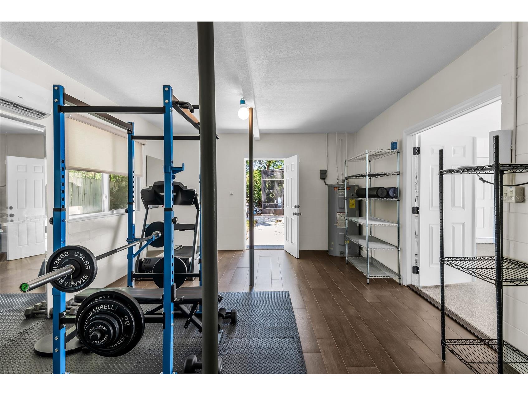 112 Laken Lane Orlando FL 32804 - LAKE FAIRVIEW O6392122 image69