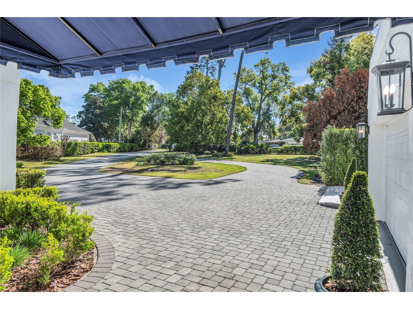 112 Laken Lane Orlando FL 32804 - LAKE FAIRVIEW O6392122 image7