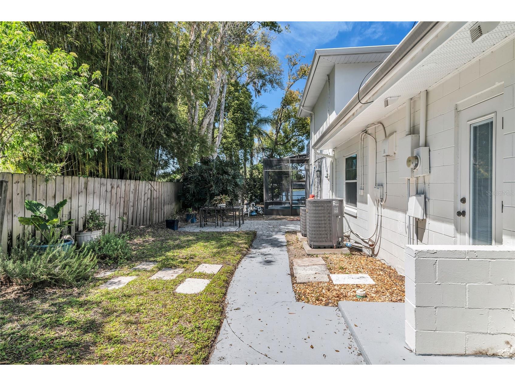 112 Laken Lane Orlando FL 32804 - LAKE FAIRVIEW O6392122 image70
