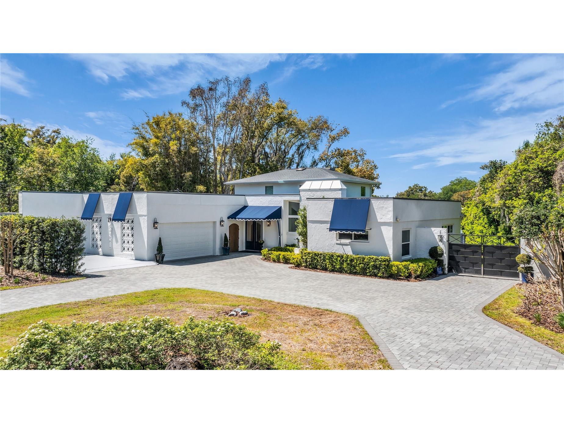 112 Laken Lane Orlando FL 32804 - LAKE FAIRVIEW O6392122 image71