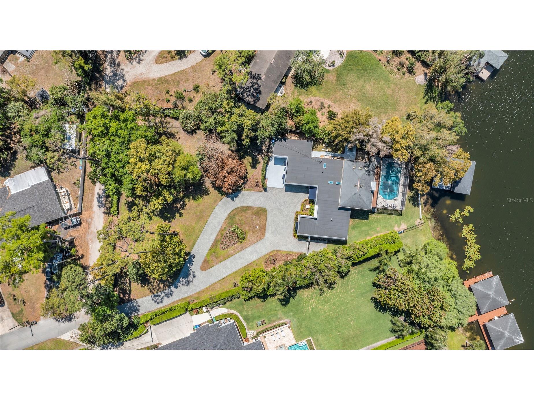 112 Laken Lane Orlando FL 32804 - LAKE FAIRVIEW O6392122 image72