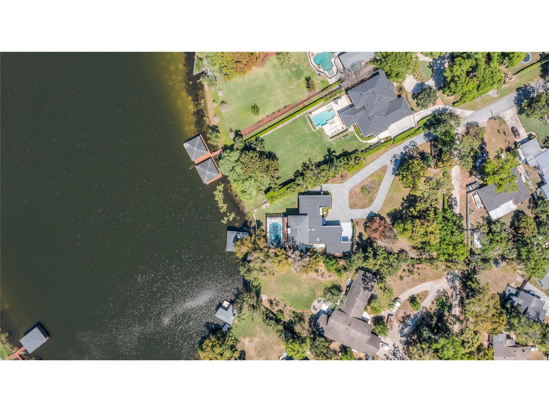 112 Laken Lane Orlando FL 32804 - LAKE FAIRVIEW O6392122 image73