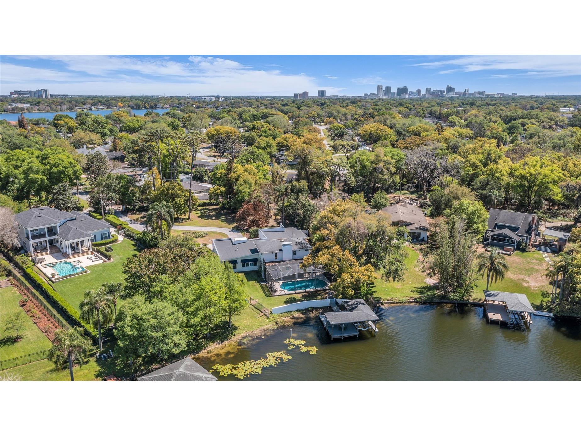 112 Laken Lane Orlando FL 32804 - LAKE FAIRVIEW O6392122 image75