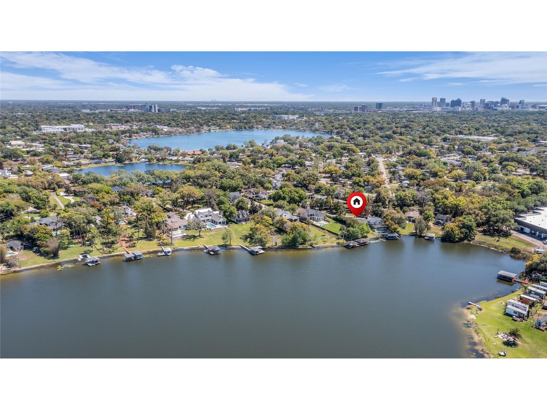 112 Laken Lane Orlando FL 32804 - LAKE FAIRVIEW O6392122 image76