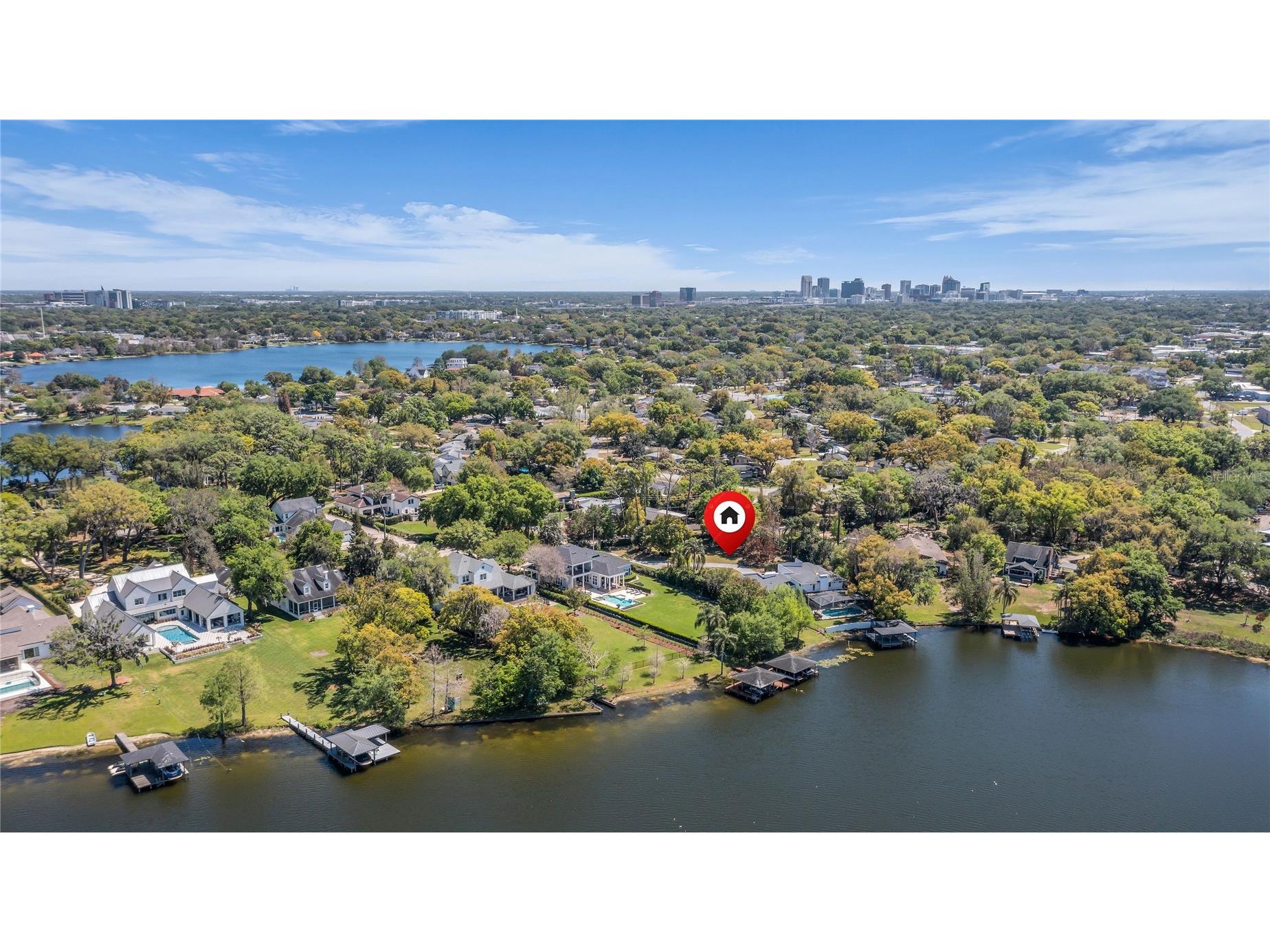 112 Laken Lane Orlando FL 32804 - LAKE FAIRVIEW O6392122 image77