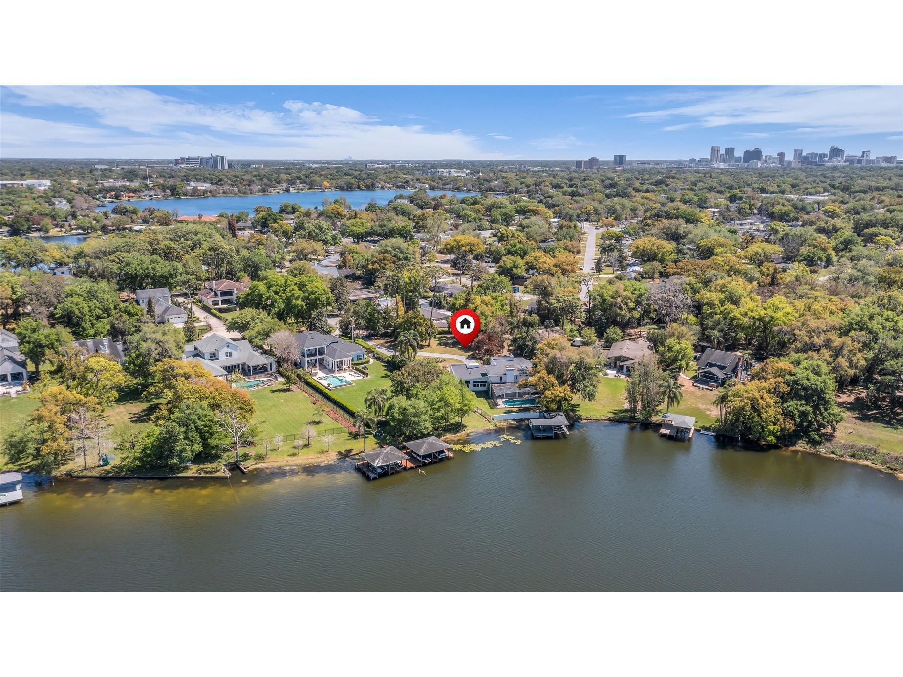 112 Laken Lane Orlando FL 32804 - LAKE FAIRVIEW O6392122 image78