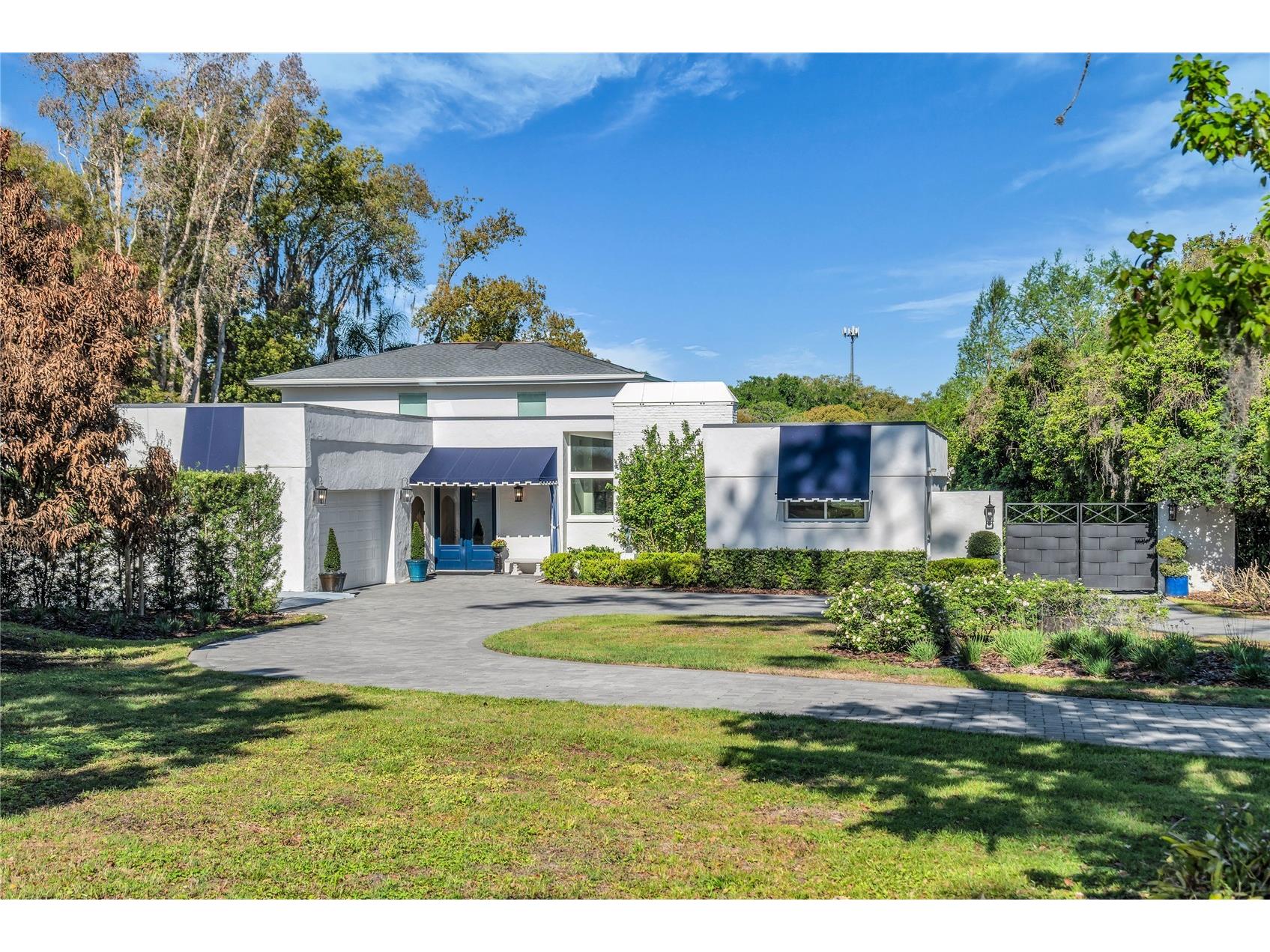 112 Laken Lane Orlando FL 32804 - LAKE FAIRVIEW O6392122 image8