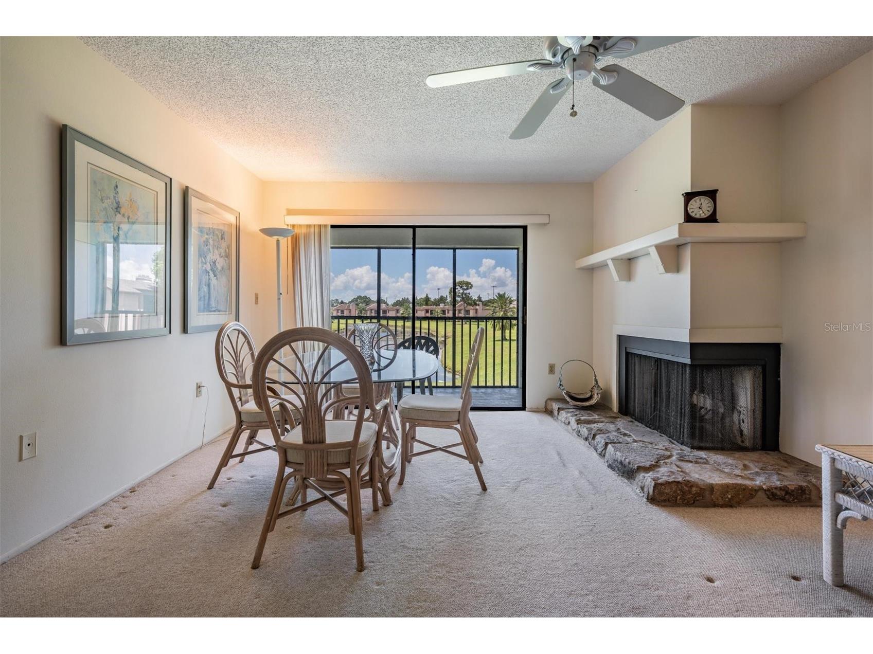 112 Lakeview Place #12 Oldsmar FL 34677 W7886045 image10