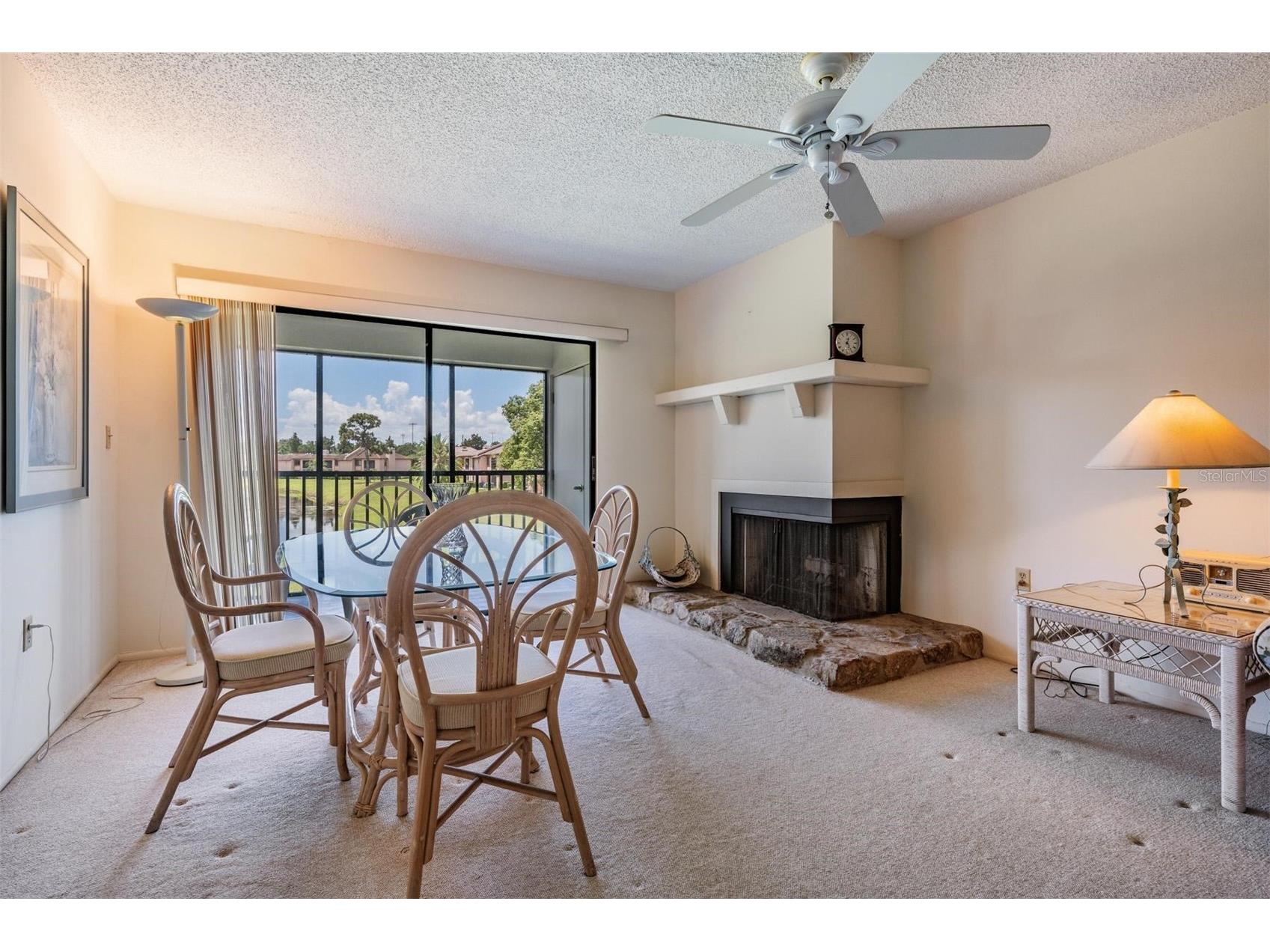 112 Lakeview Place #12 Oldsmar FL 34677 W7886045 image11