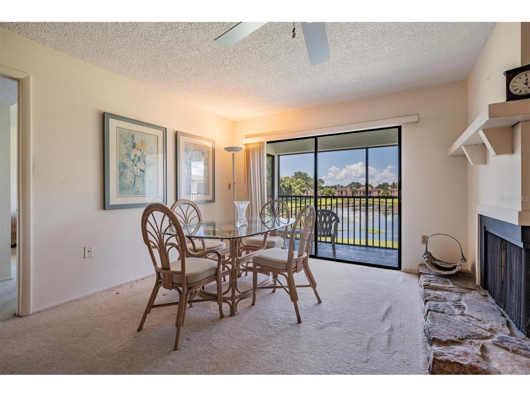112 Lakeview Place #12 Oldsmar FL 34677 W7886045 image12