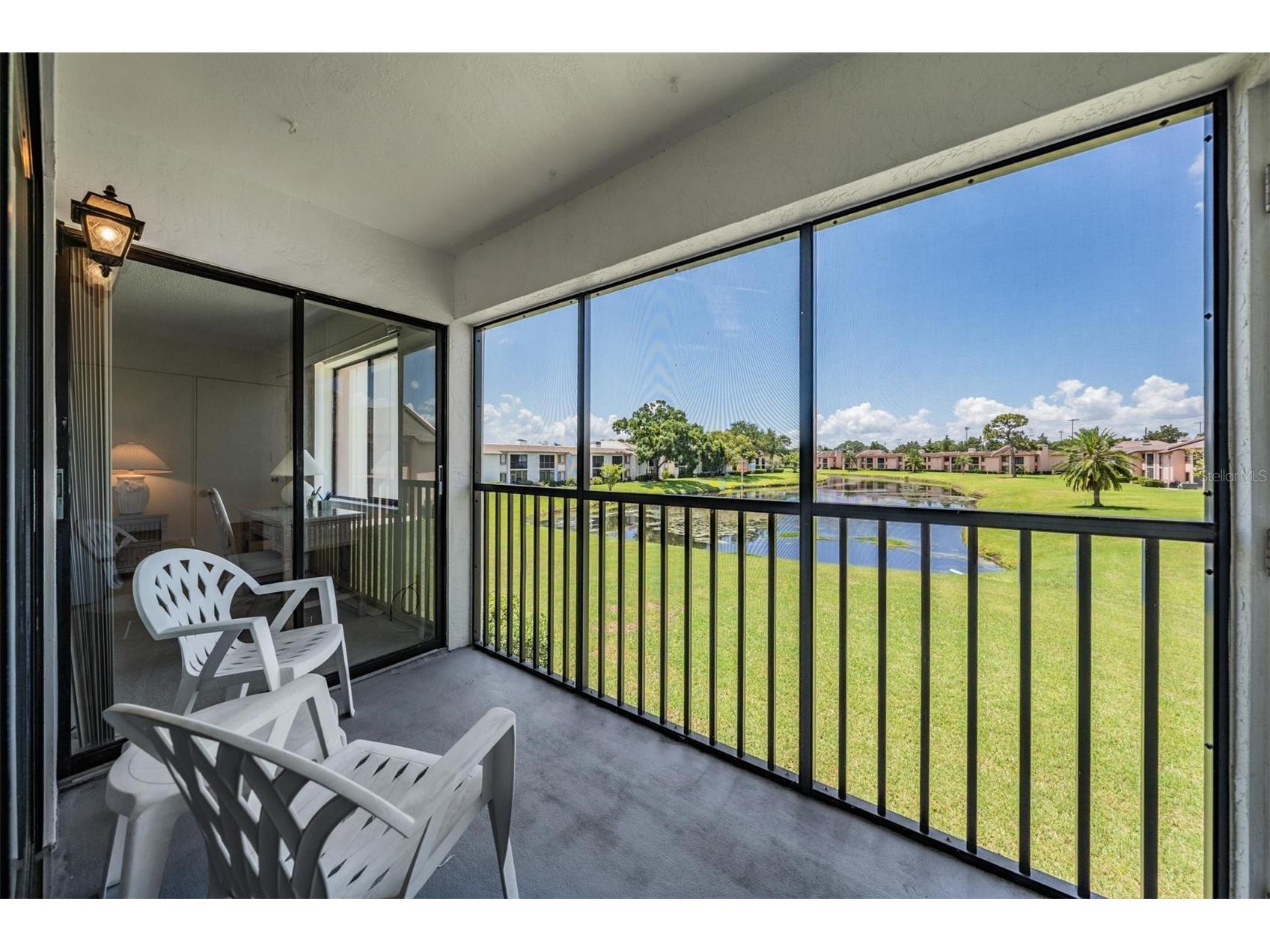 112 Lakeview Place #12 Oldsmar FL 34677 W7886045 image13