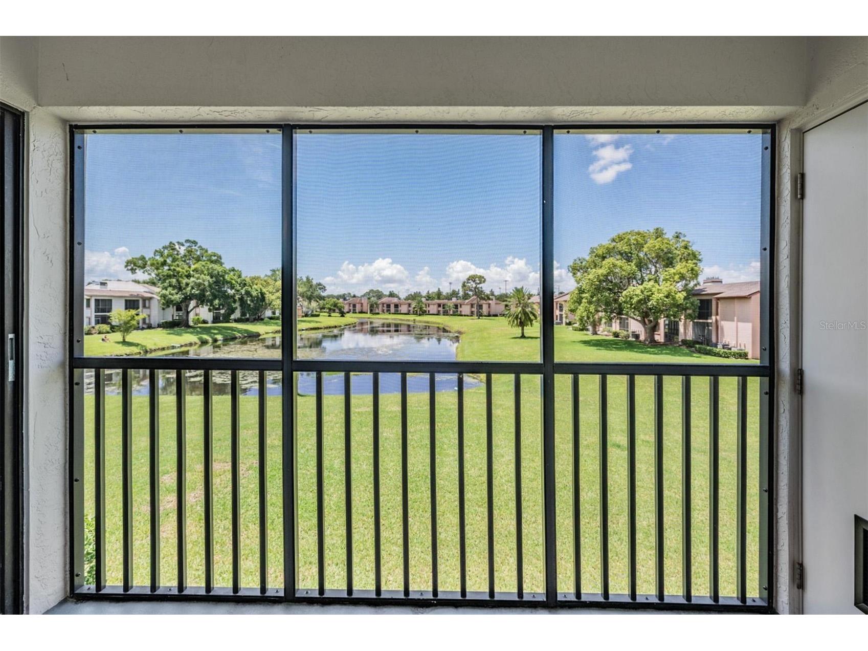 112 Lakeview Place #12 Oldsmar FL 34677 W7886045 image14