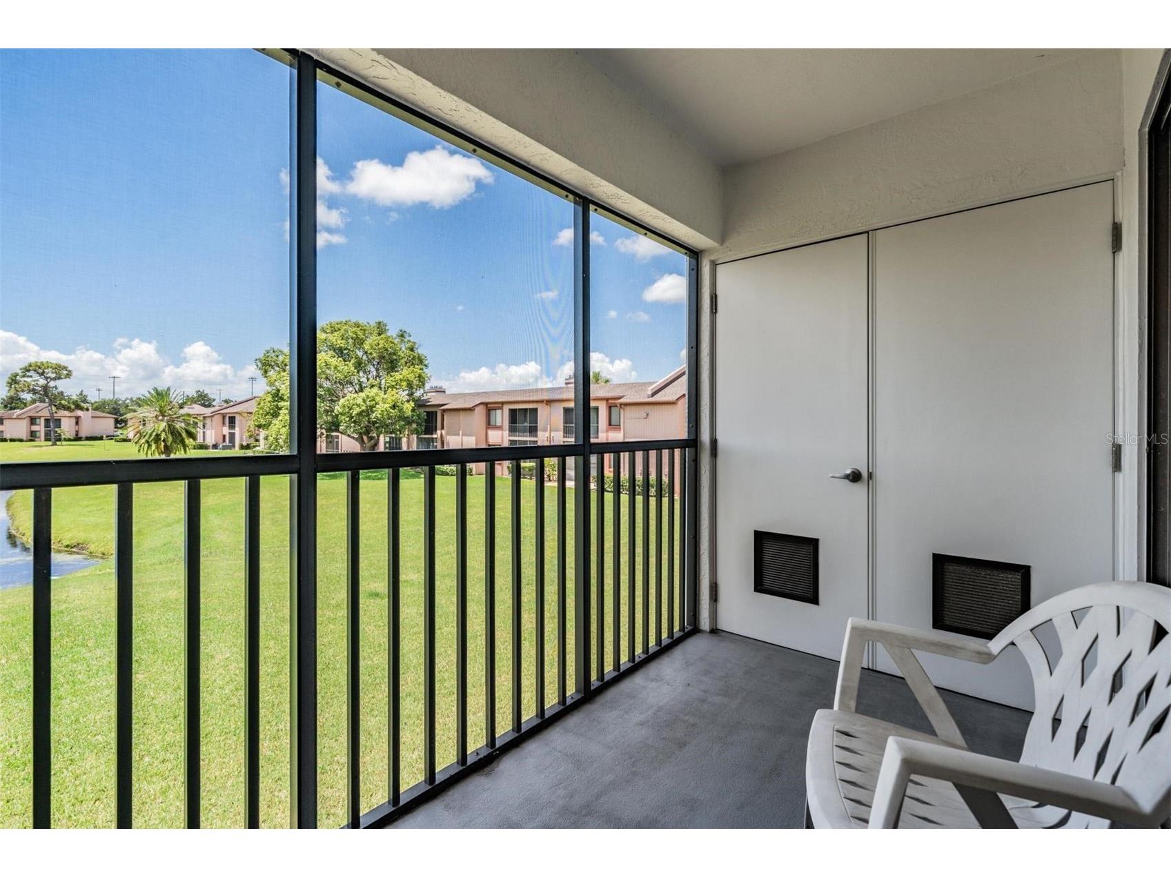 112 Lakeview Place #12 Oldsmar FL 34677 W7886045 image15