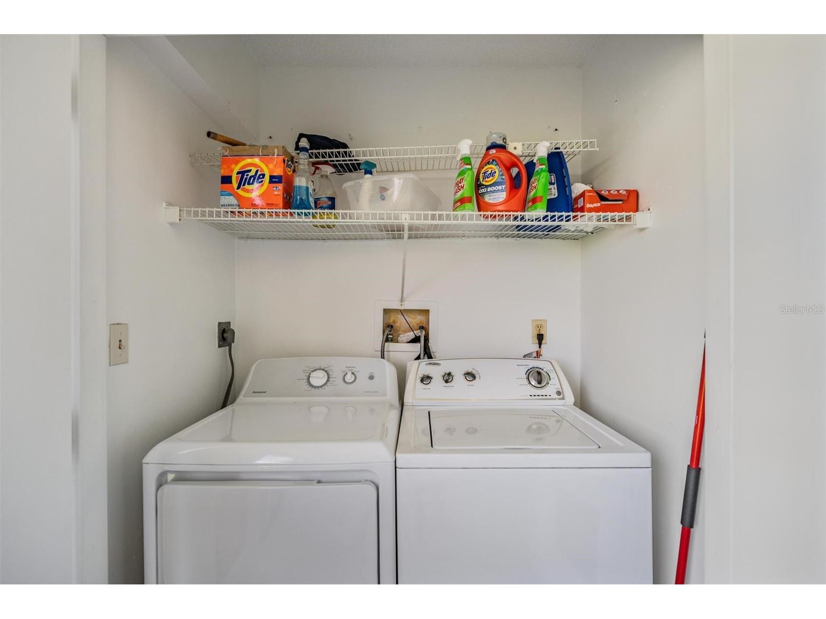 112 Lakeview Place #12 Oldsmar FL 34677 W7886045 image16