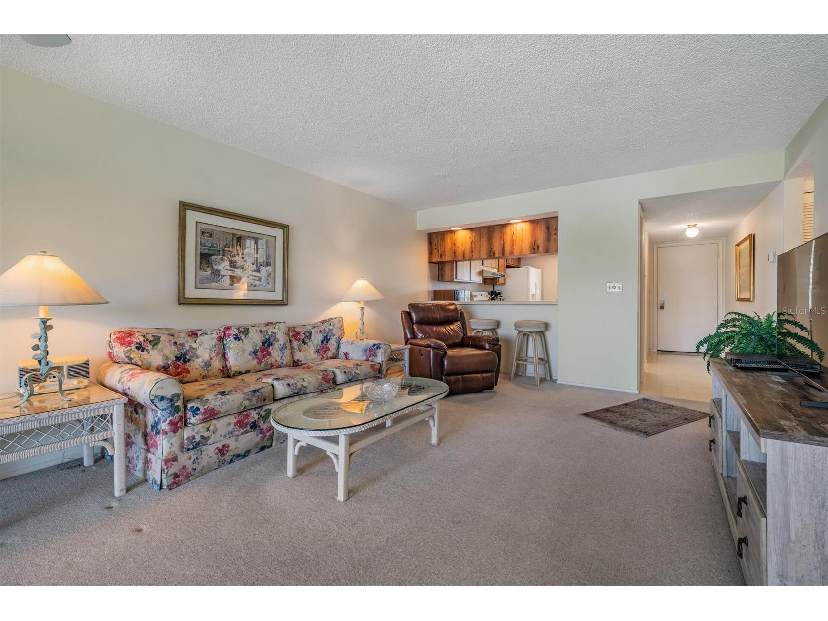 112 Lakeview Place #12 Oldsmar FL 34677 W7886045 image17