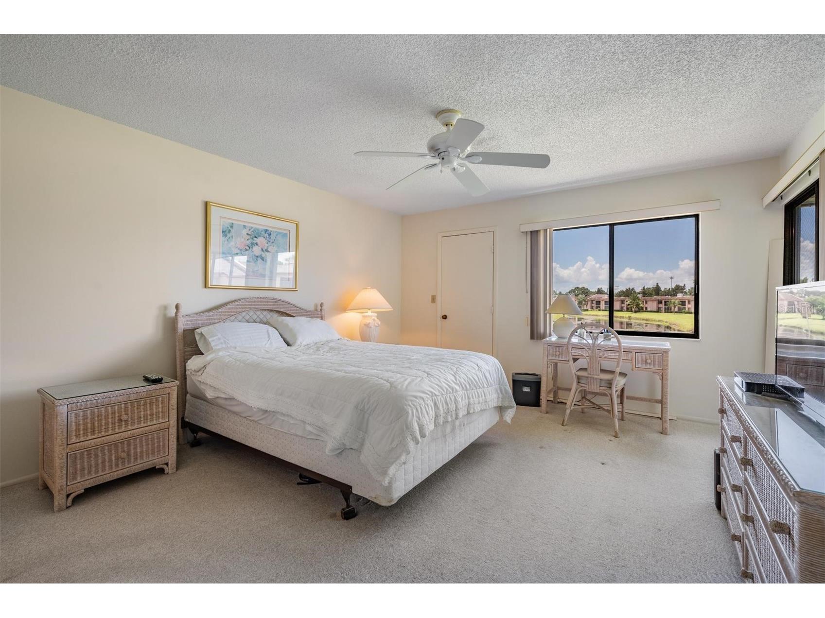 112 Lakeview Place #12 Oldsmar FL 34677 W7886045 image22