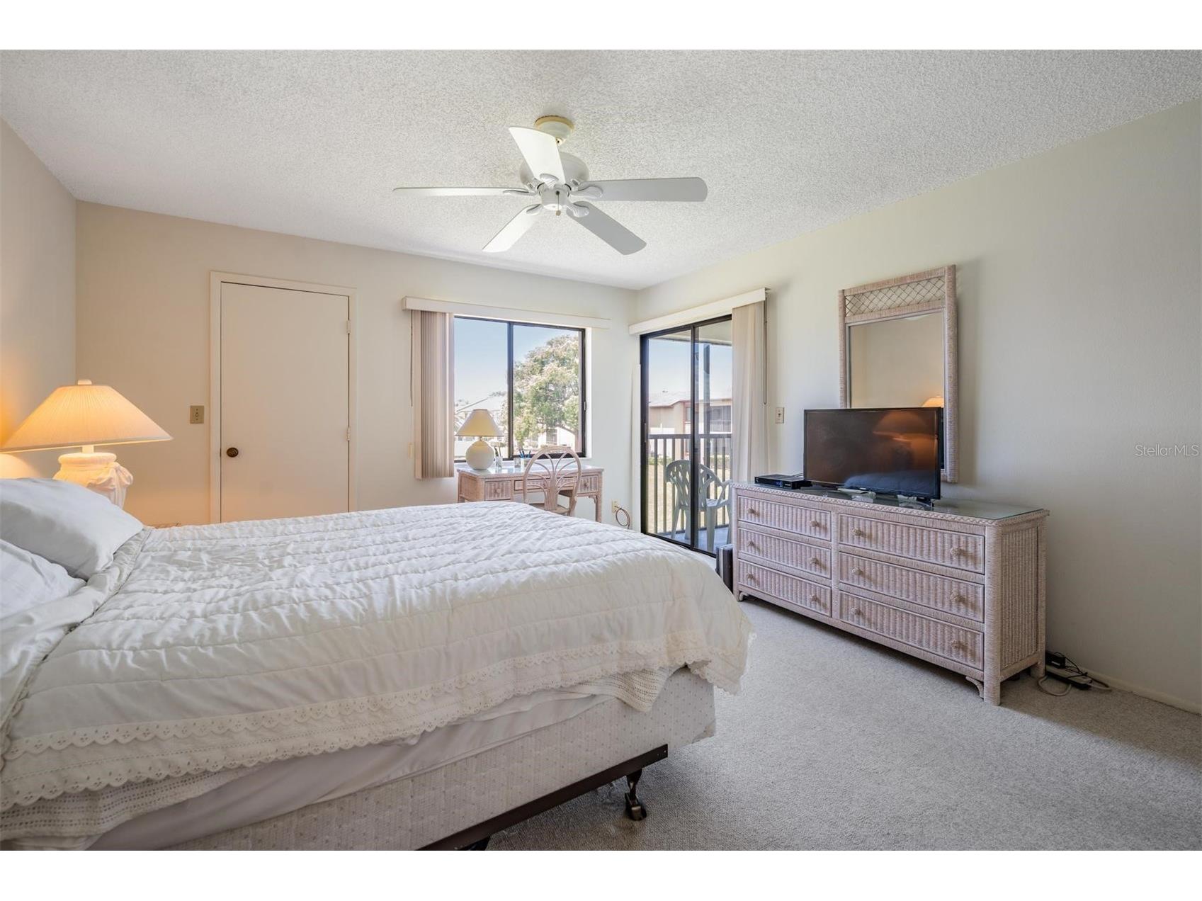 112 Lakeview Place #12 Oldsmar FL 34677 W7886045 image23