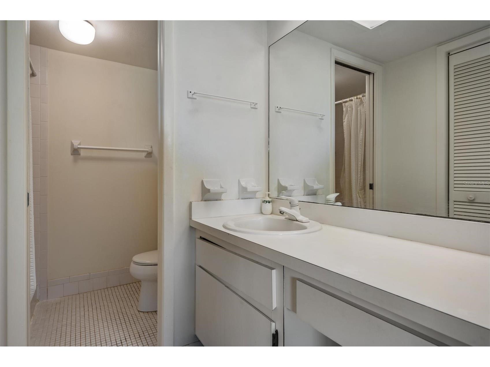 112 Lakeview Place #12 Oldsmar FL 34677 W7886045 image24
