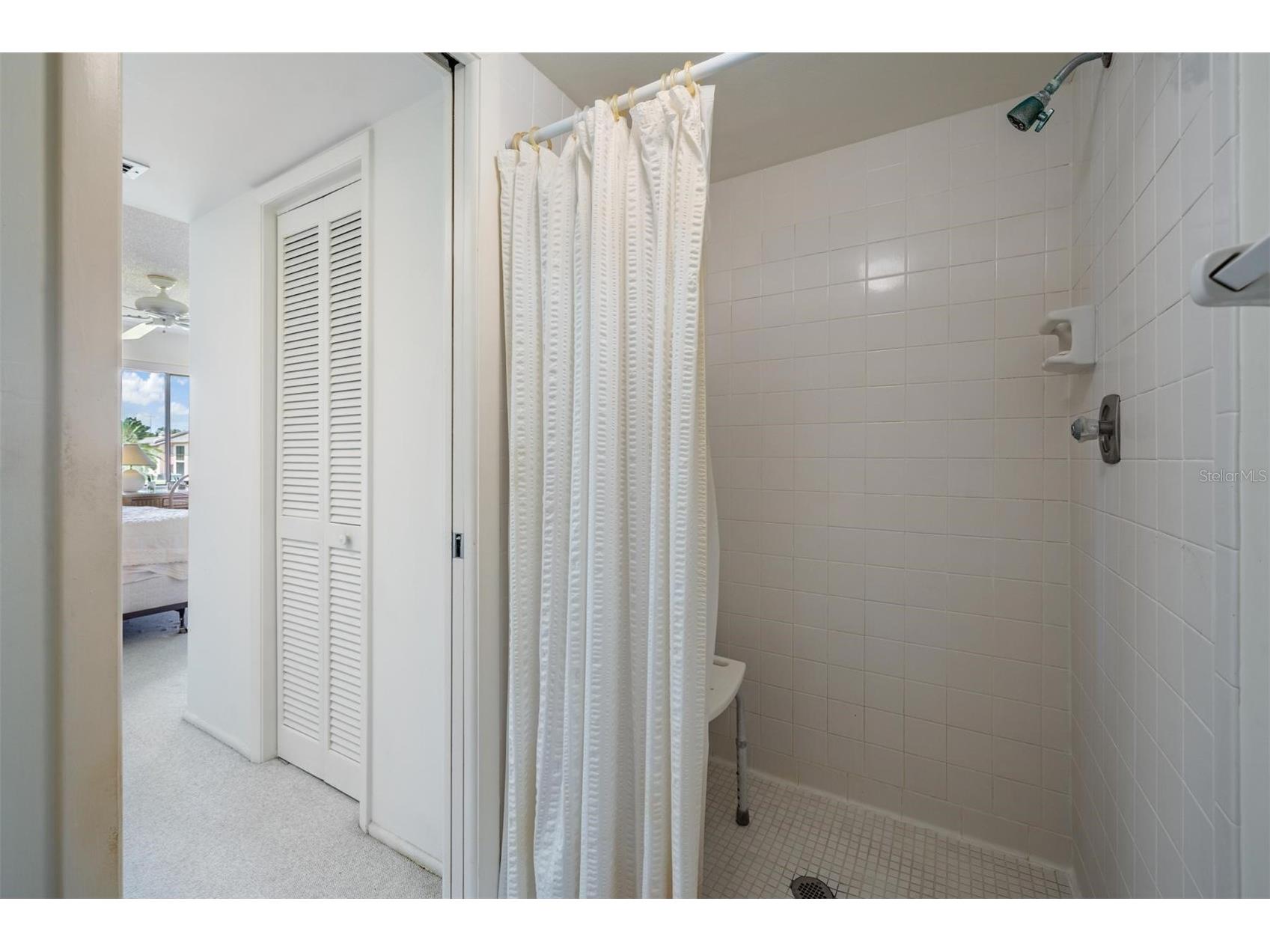 112 Lakeview Place #12 Oldsmar FL 34677 W7886045 image25