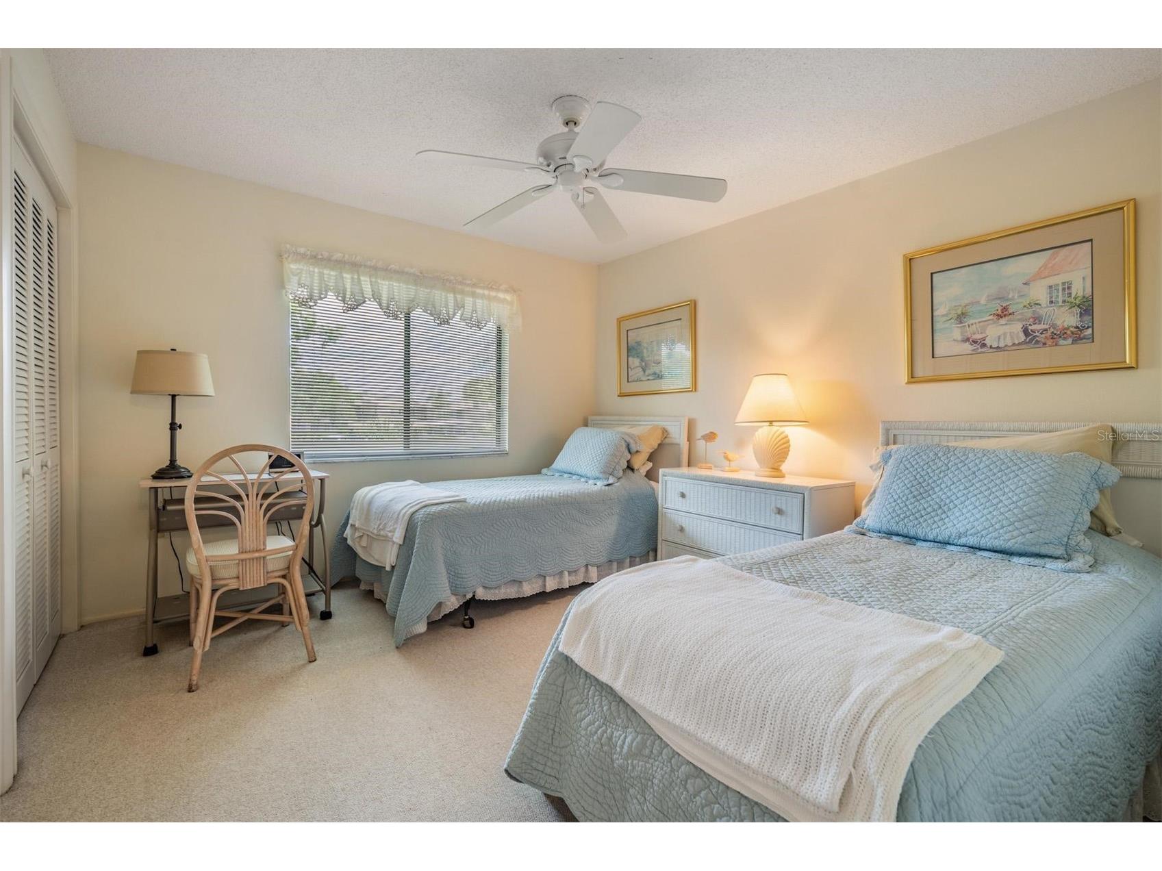 112 Lakeview Place #12 Oldsmar FL 34677 W7886045 image26