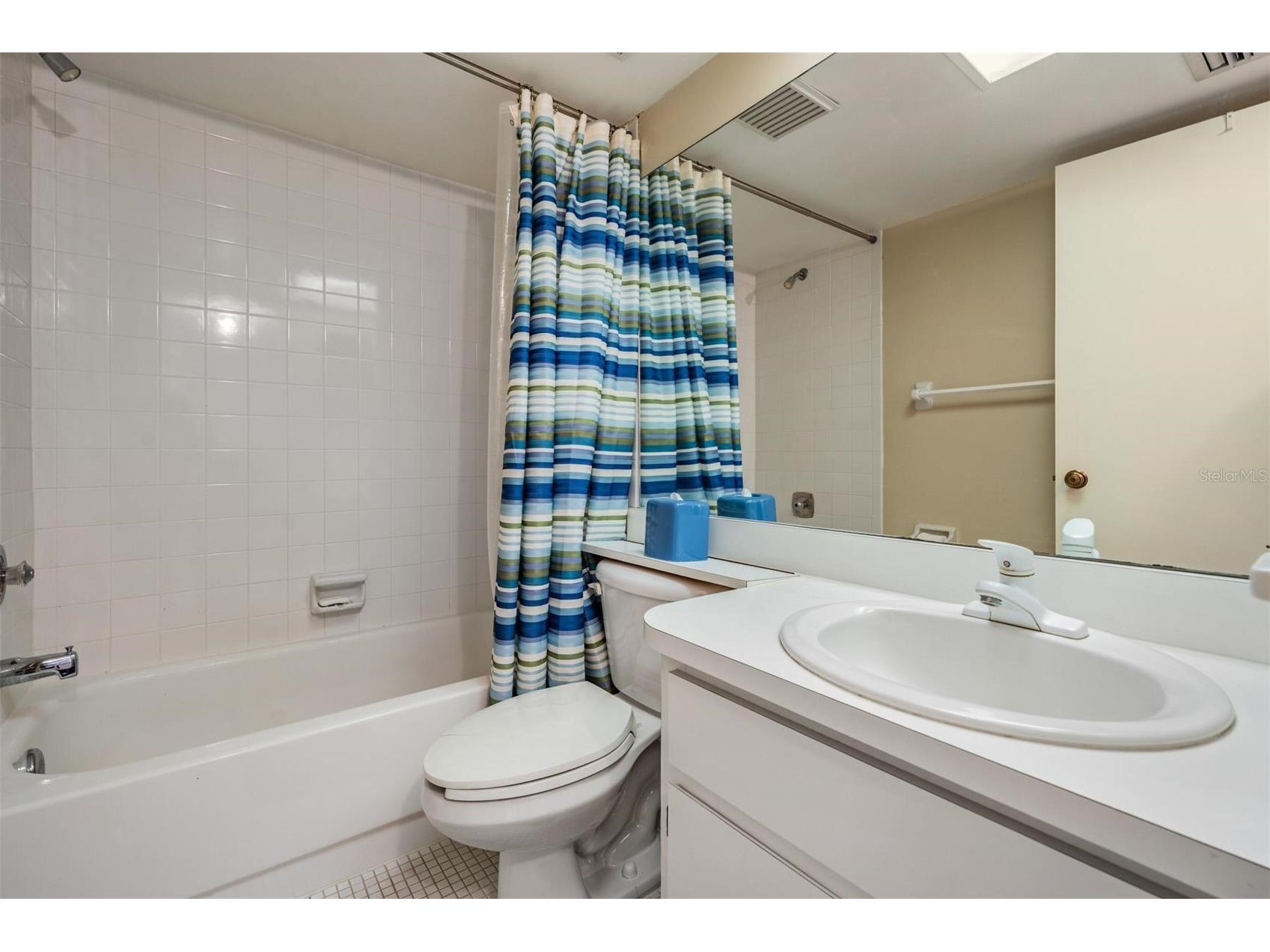 112 Lakeview Place #12 Oldsmar FL 34677 W7886045 image27