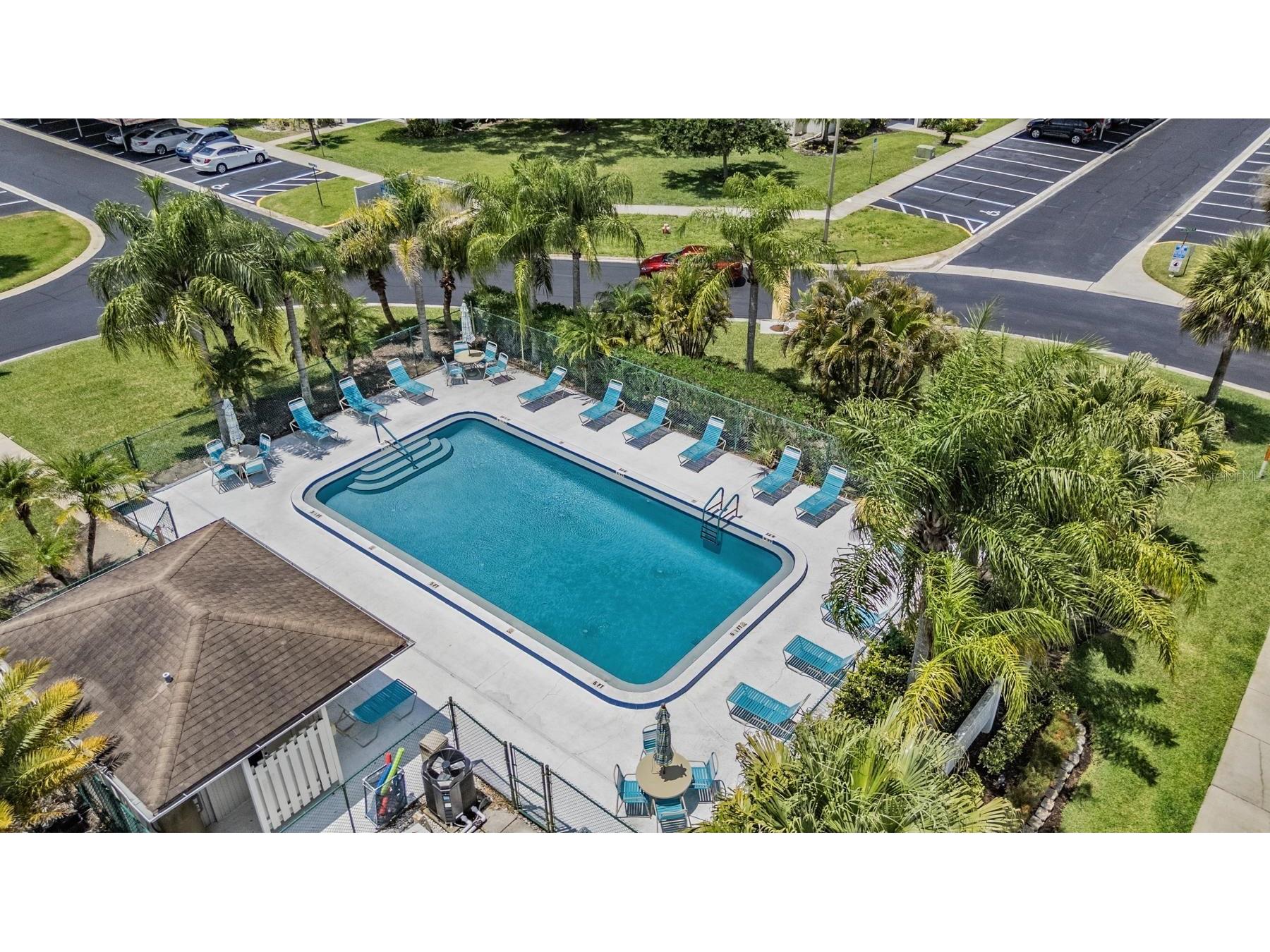 112 Lakeview Place #12 Oldsmar FL 34677 W7886045 image29