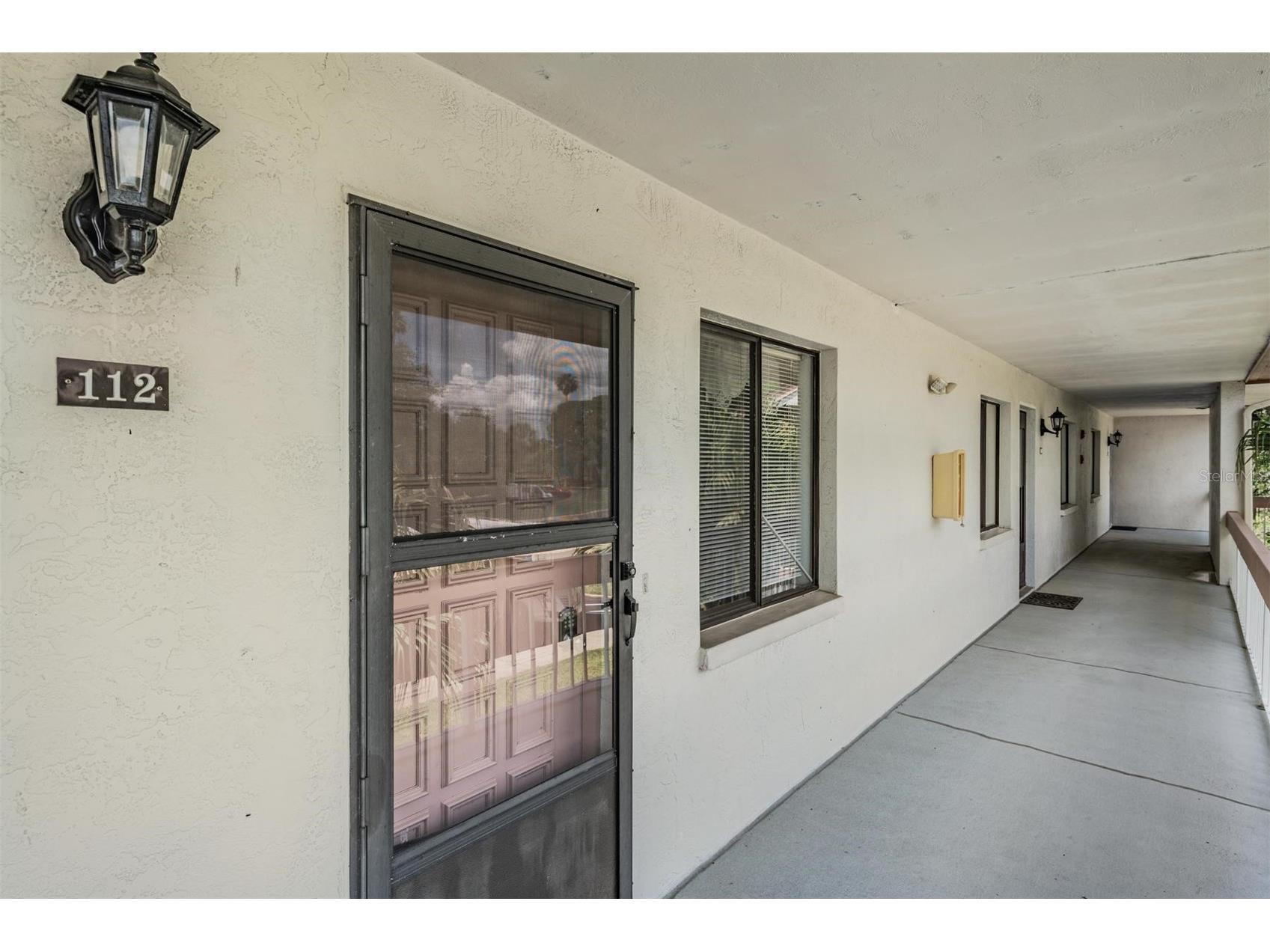 112 Lakeview Place #12 Oldsmar FL 34677 W7886045 image3