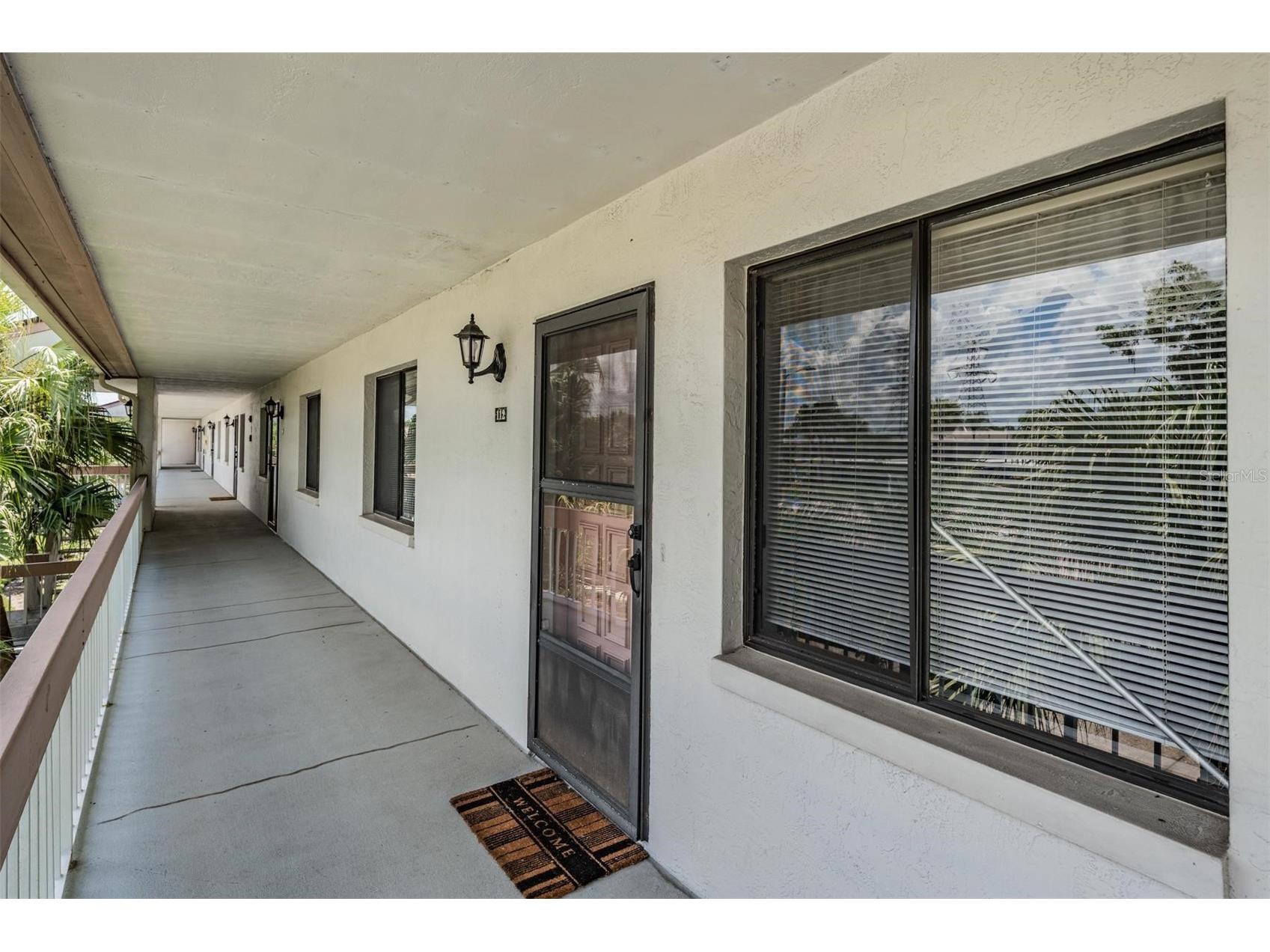 112 Lakeview Place #12 Oldsmar FL 34677 W7886045 image4