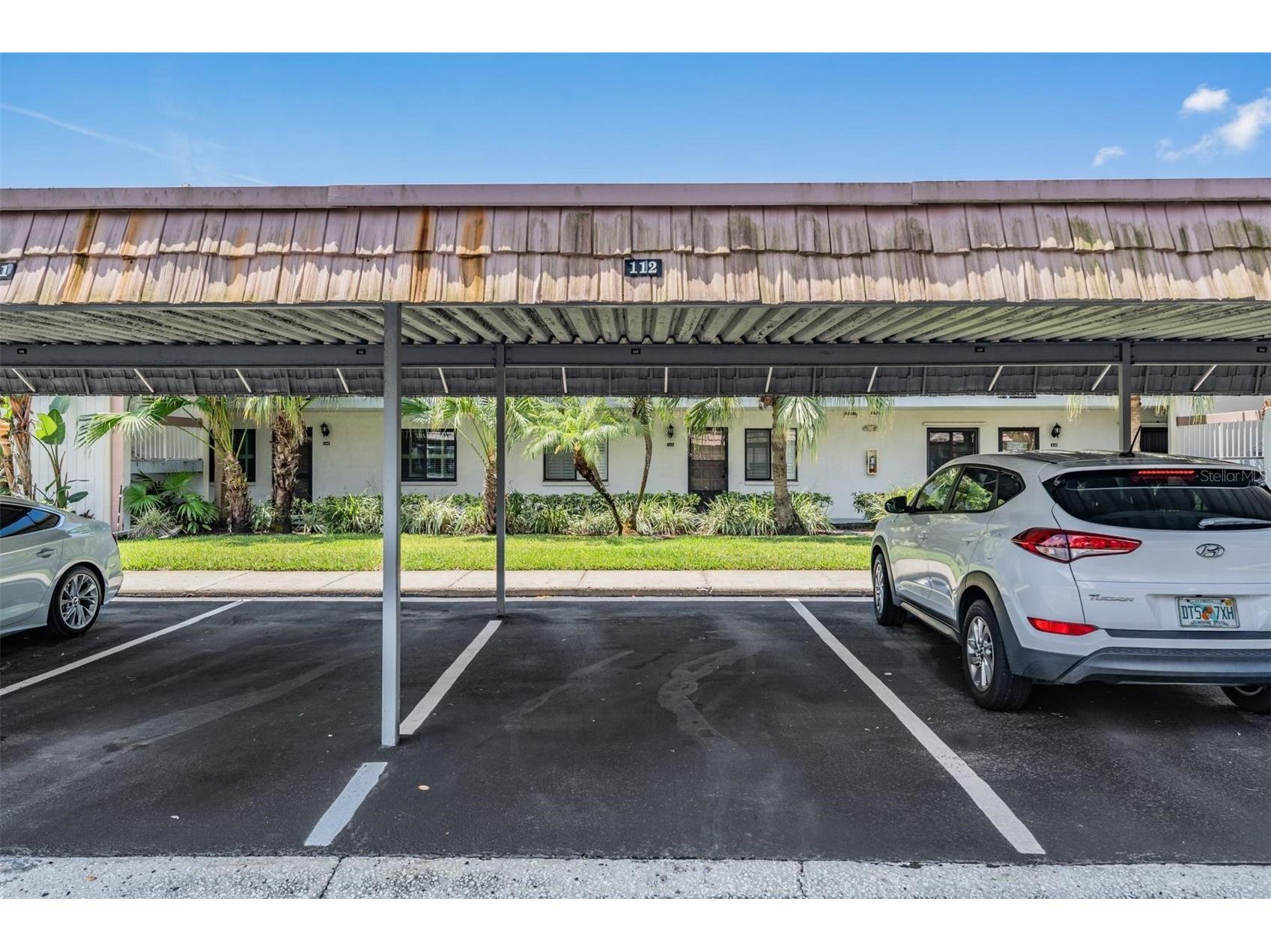 112 Lakeview Place #12 Oldsmar FL 34677 W7886045 image5
