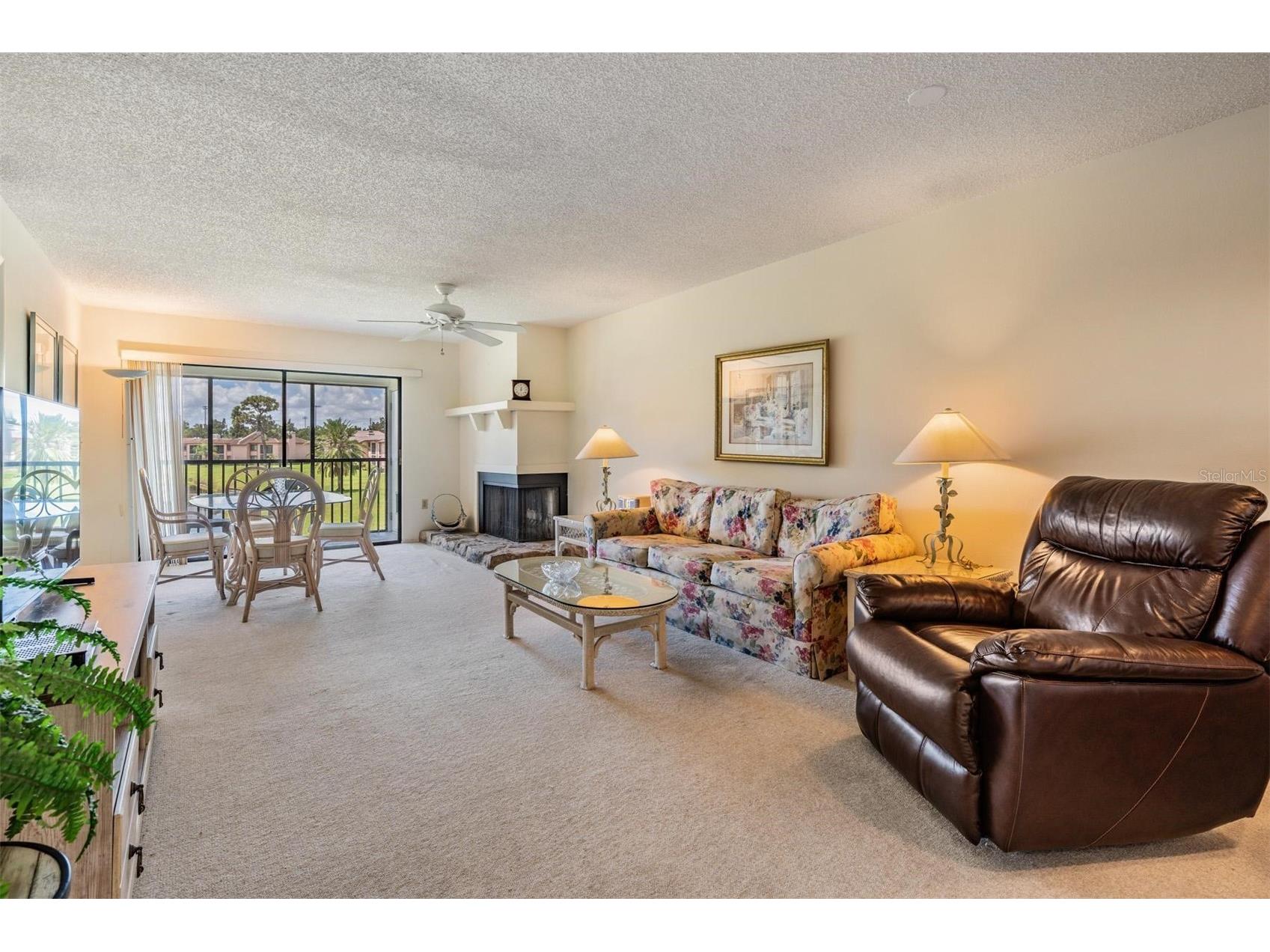112 Lakeview Place #12 Oldsmar FL 34677 W7886045 image9