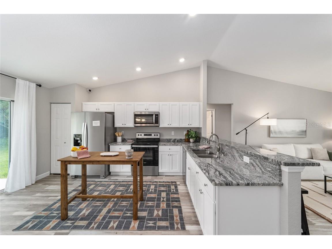 112 Larch Road Ocala FL 34472 OM714993 image15