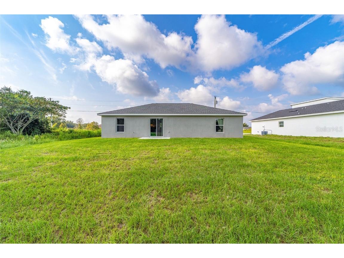112 Larch Road Ocala FL 34472 OM714993 image30